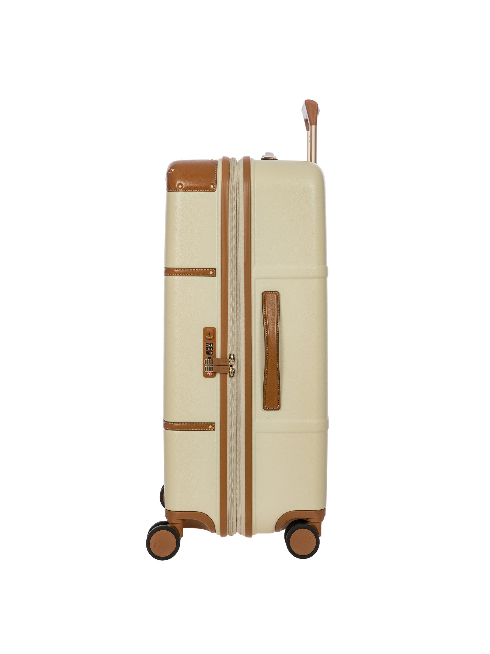 bric-s-milano-bellagio-trolley-moyen-extensible-rigide image 4