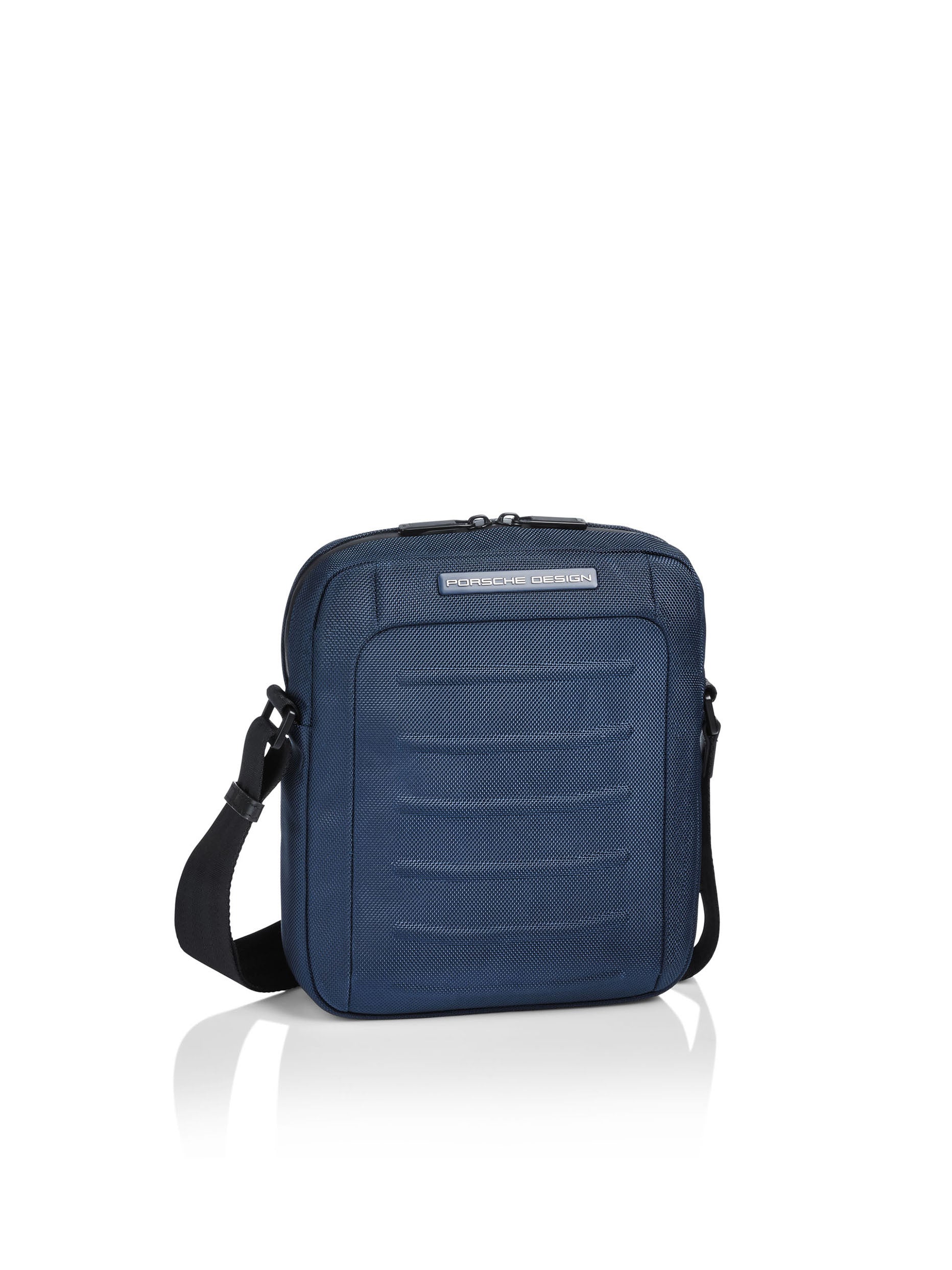 bric-s-milano-roadster-pro-shoulderbag-xs image 6