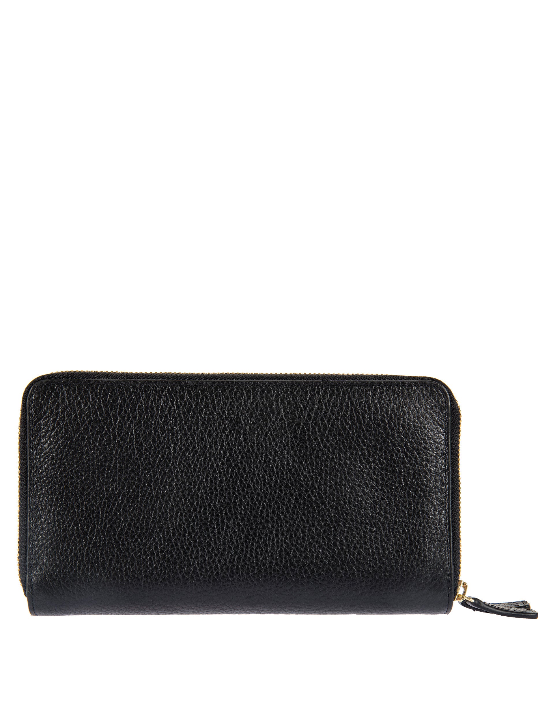 bric-s-milano-marmolada-portefeuille-femme-double-zip-cuir image 2