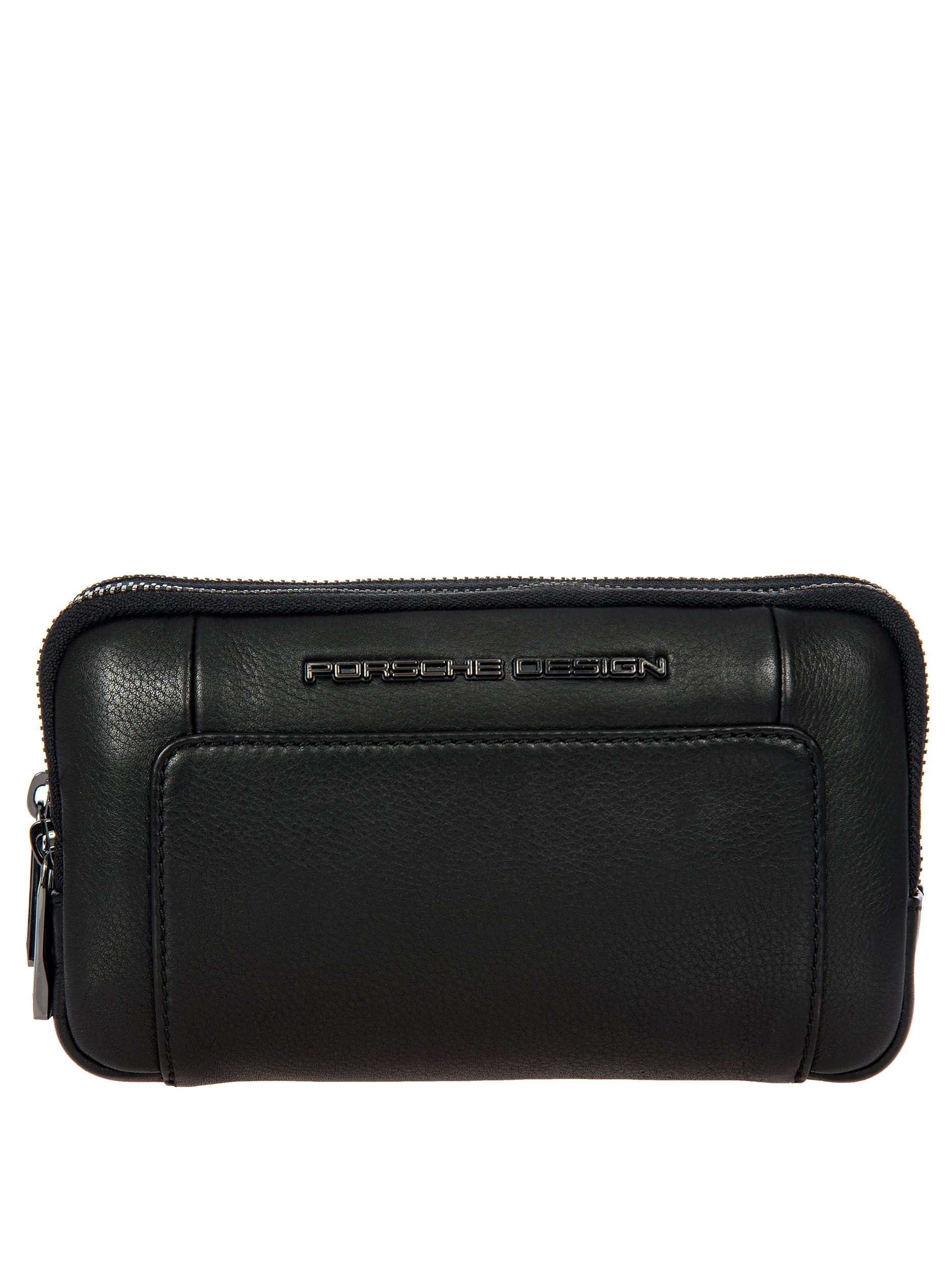 bric-s-milano-pd-roadster-leather-travel-pouch-pochette-cuir image 2
