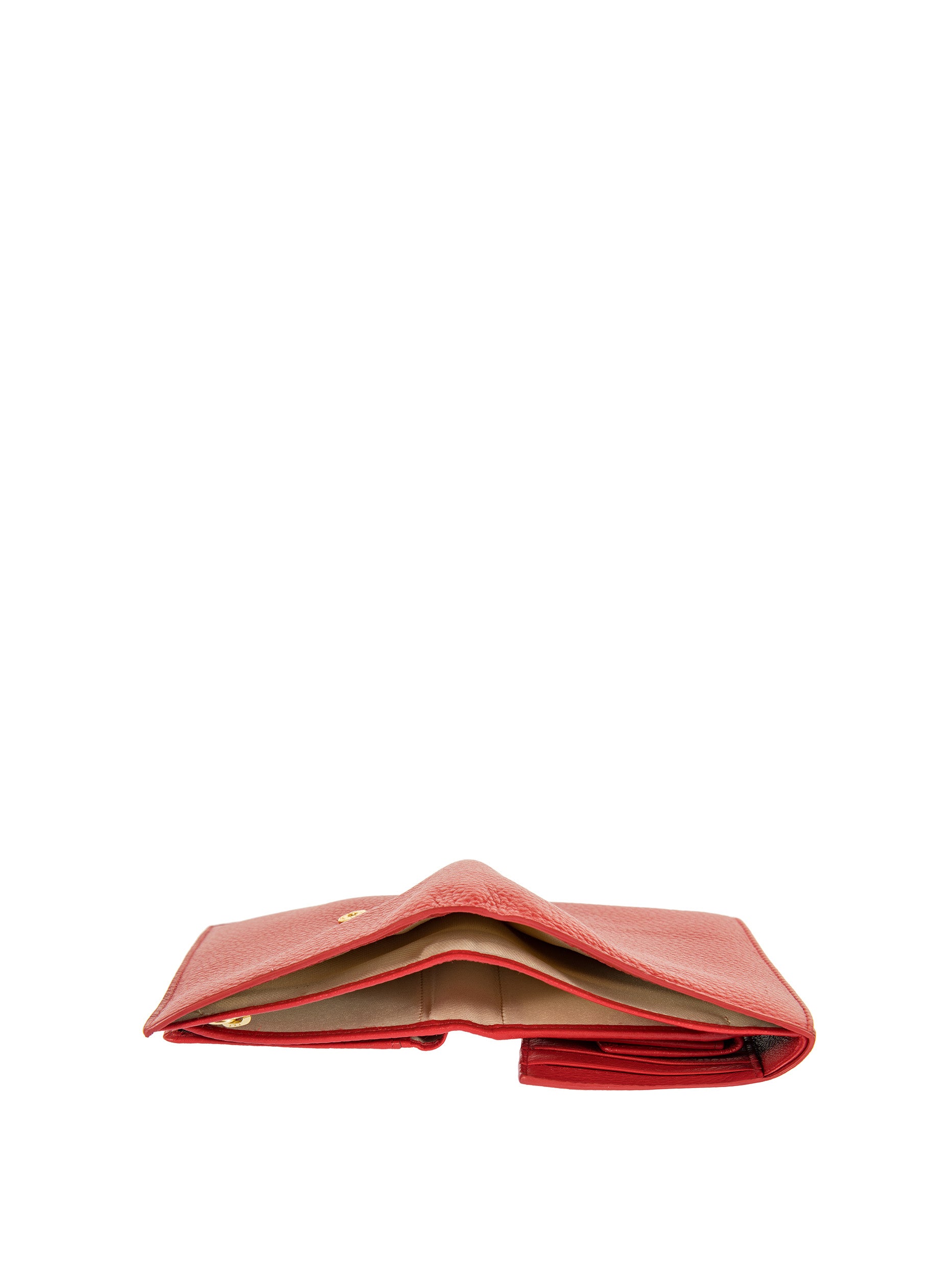 bric-s-marmolada-portefeuille-horizontal-femme-cuir-rfid image 5