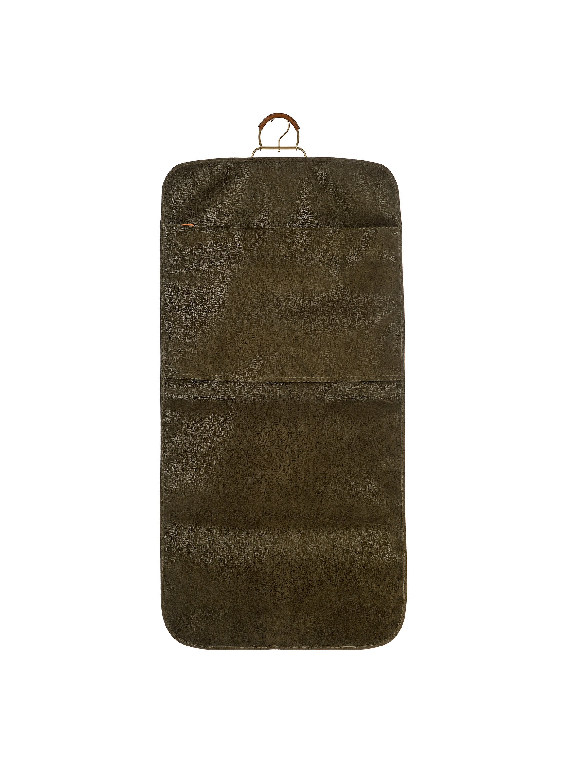 bric-s-milano-life-porte-habits-de-voyage-imperm-able image 7