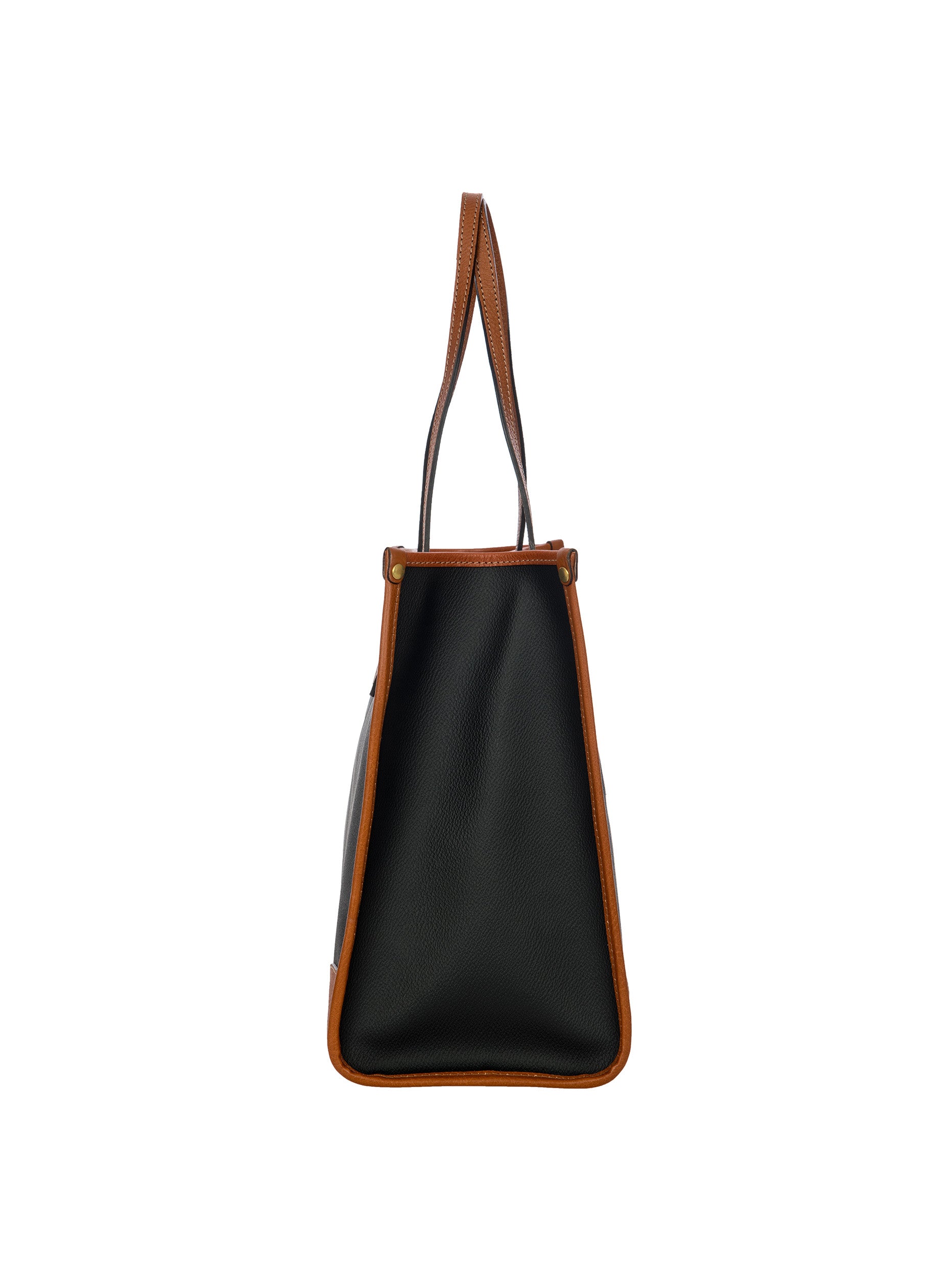 bric-s-milano-firenze-opera-bag-media-cuir-porte-pc-et-trolley image 4