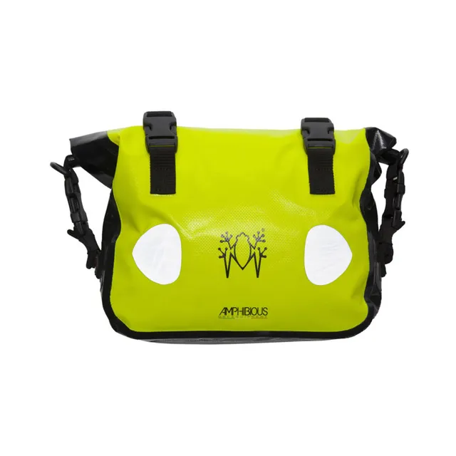 amphibious-sidebag-sacoche-moto-tanche-crash-bar-0-5-5-l image 1