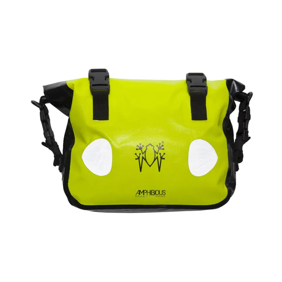 amphibious-sidebag-sacoche-moto-tanche-crash-bar-0-5-5-l image 1