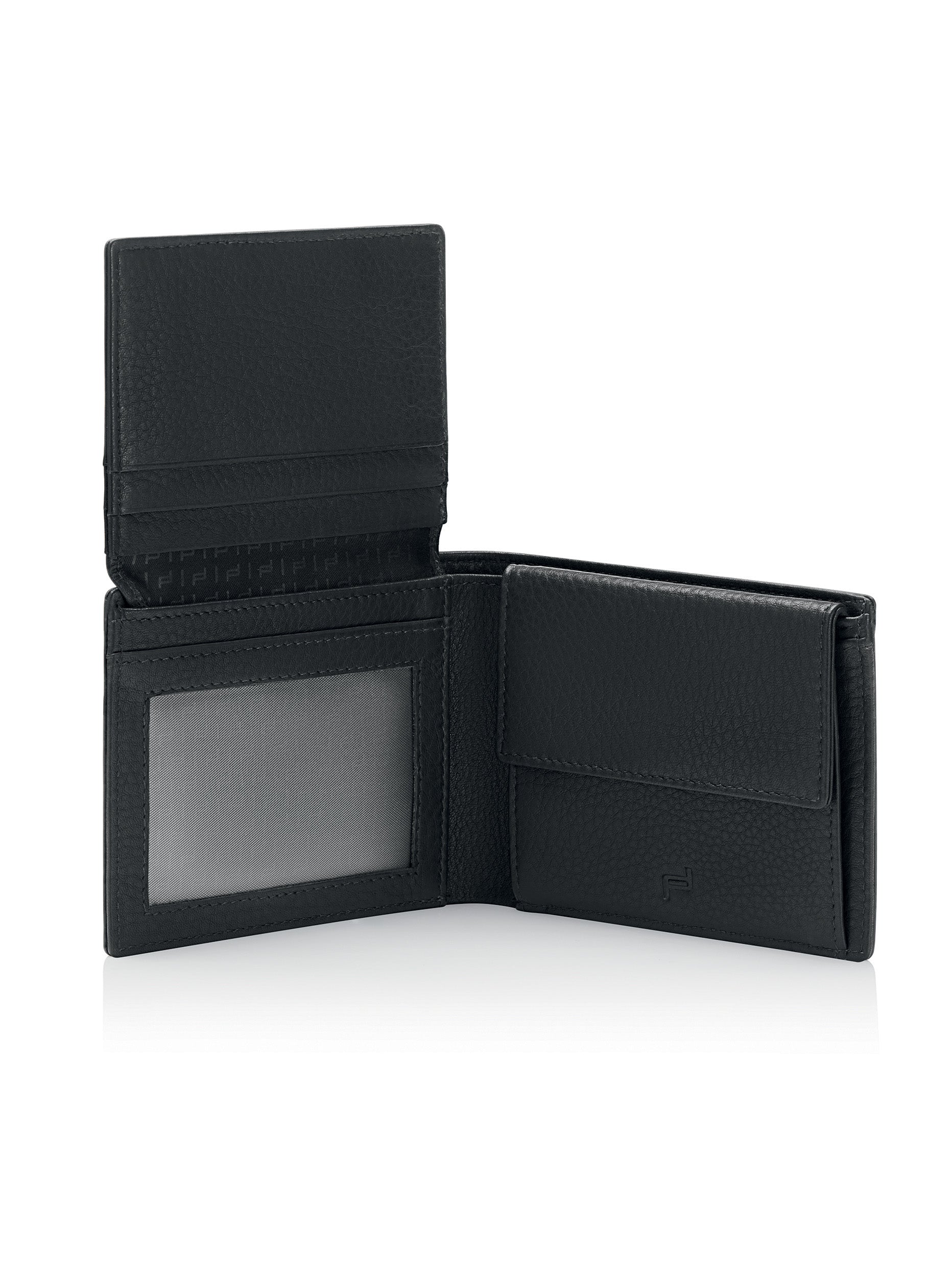 bric-s-milano-porsche-design-business-portefeuille-wallet-5-compact image 4