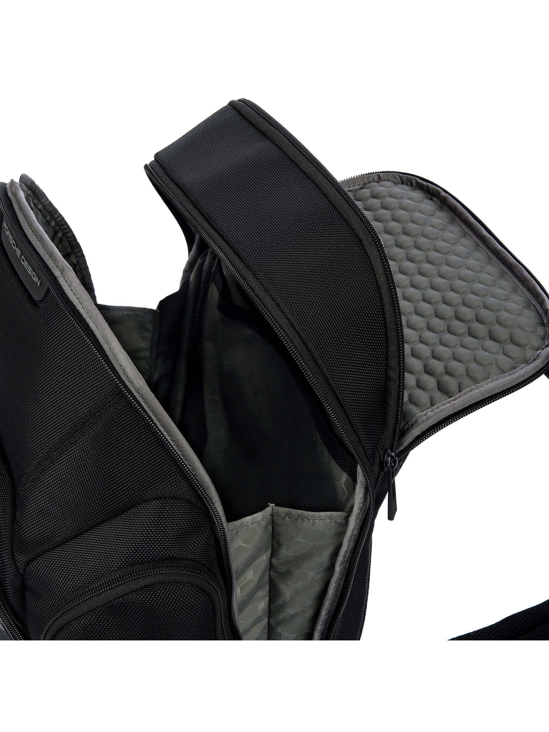 porsche-design-roadster-nylon-evo-backpack-m-extensible image 5