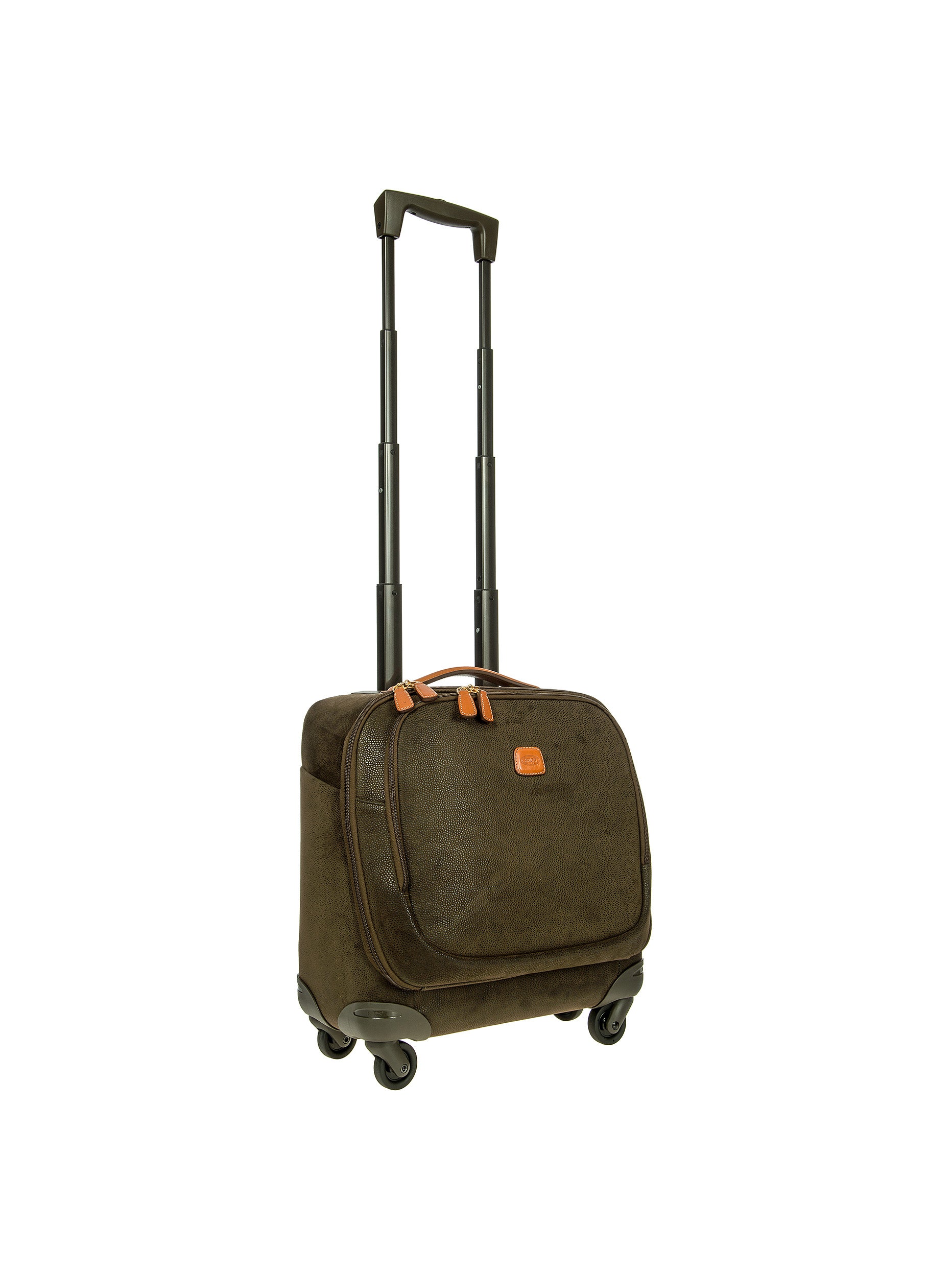 bric-s-milano-life-pilotcase-cabine-tanche image 2