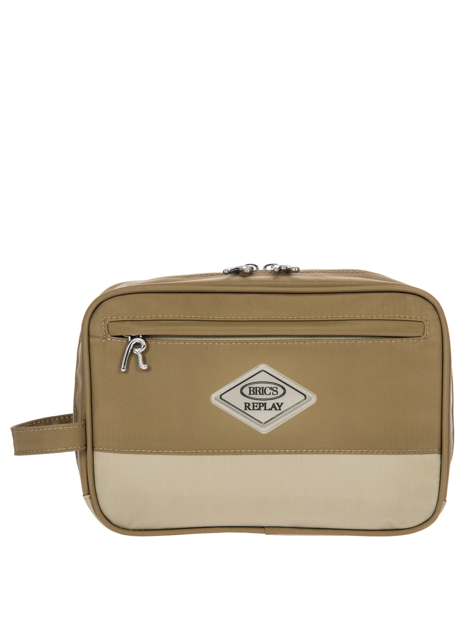 bric-s-replay-n-cessaire-trousse-tissu-recycl image 1
