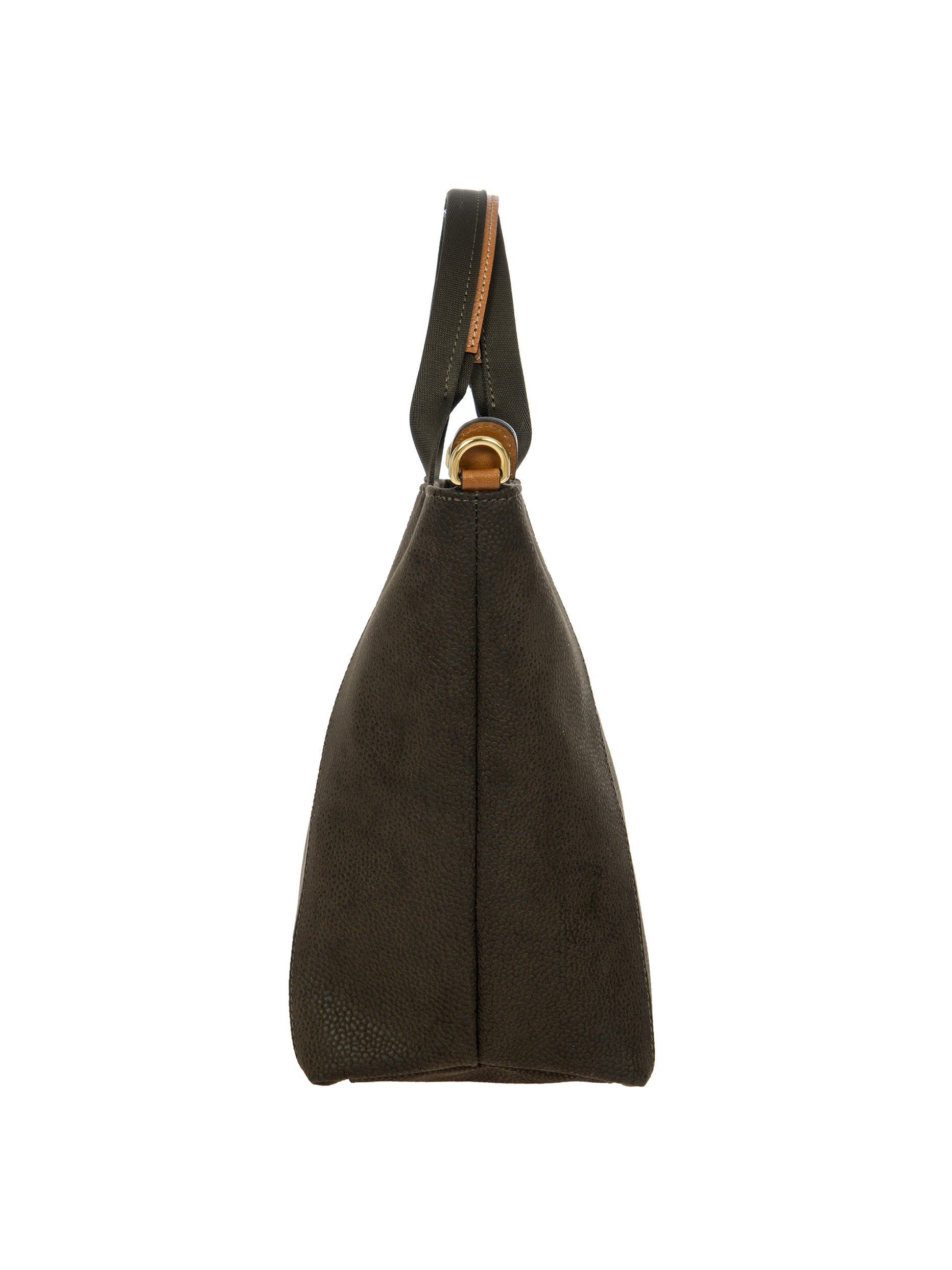 bric-s-milano-silvia-life-sac-shopping-effet-su-de image 4