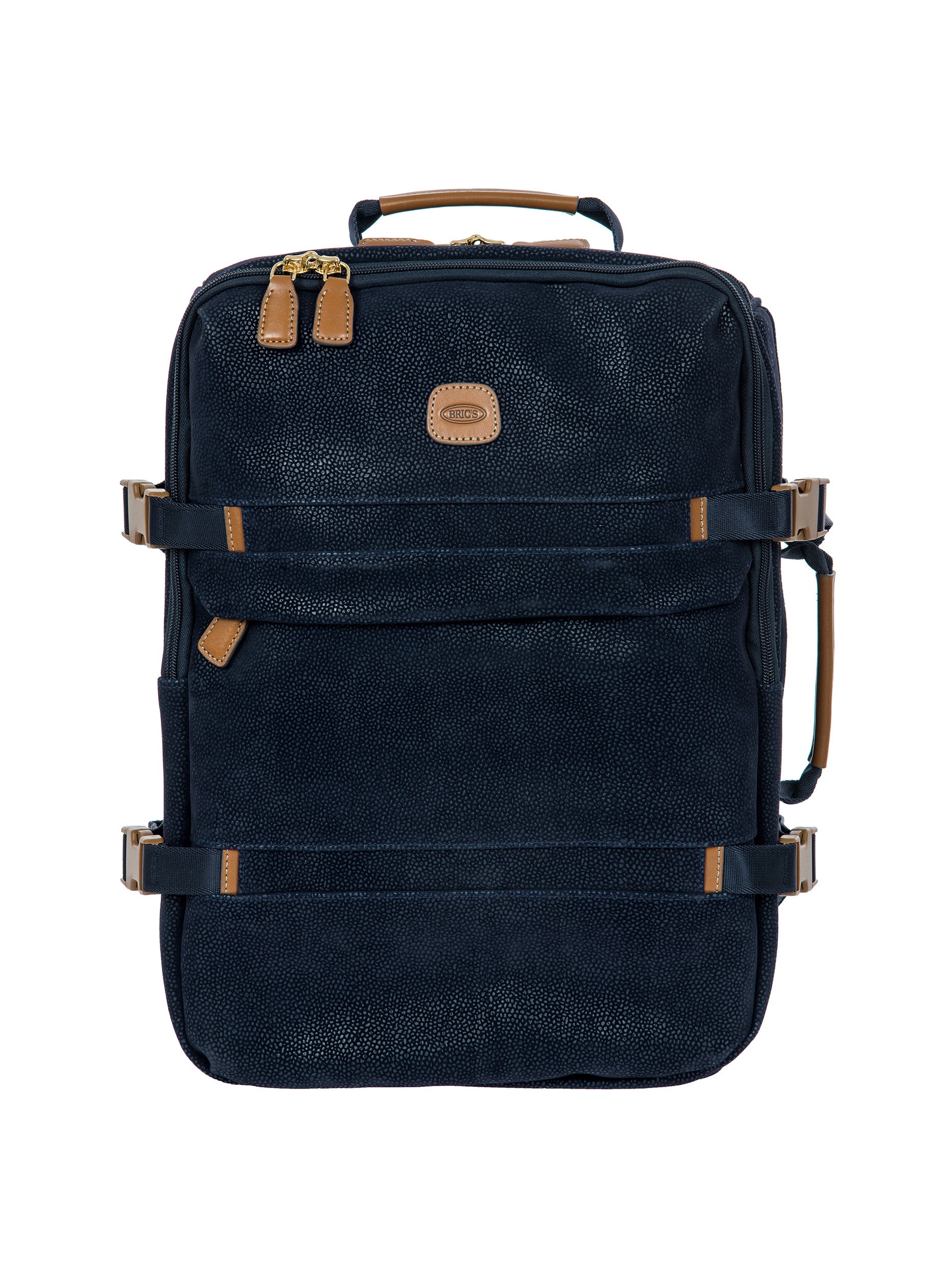 bric-s-milano-life-zaino-underseat-cabine-imperm-able image 7