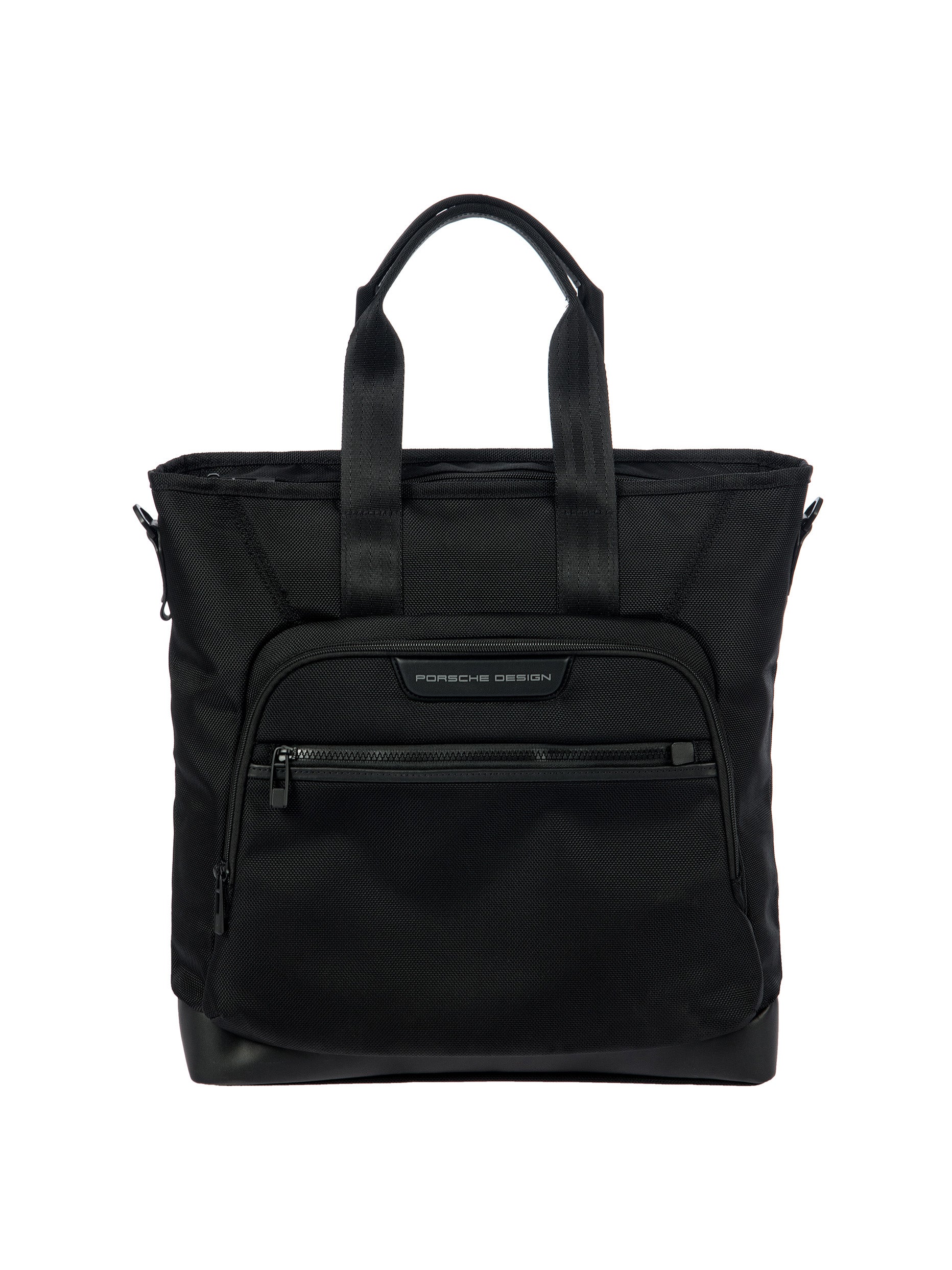 porsche-design-roadster-nylon-evo-tote-bag-15-laptop image 1