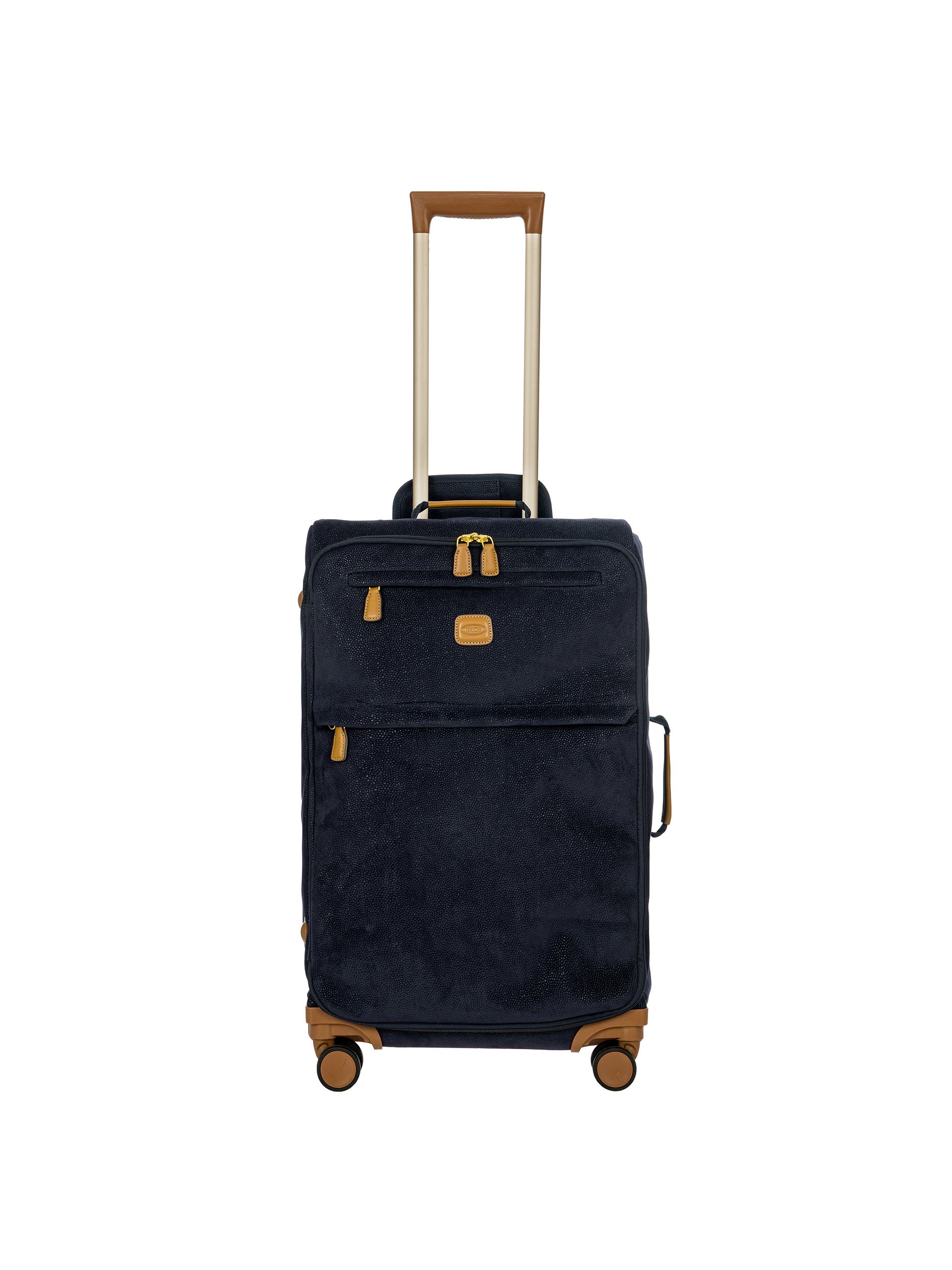 bric-s-milano-life-trolley-moyen-souple-imperm-able image 1