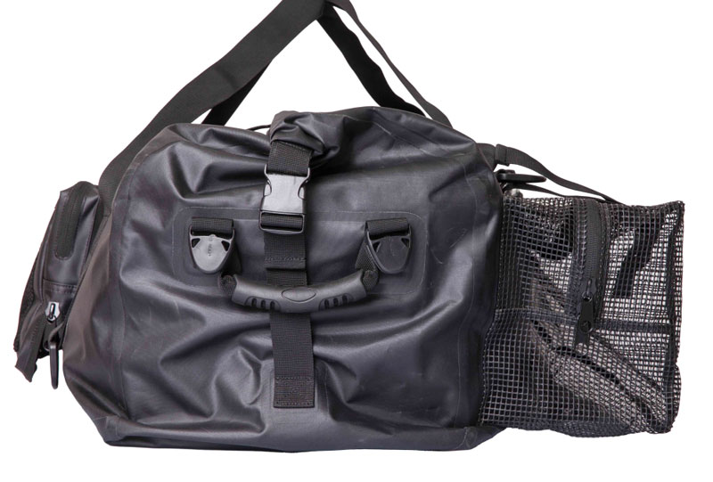 amphibious-professional-evo-sac-tanche-sac-filet-2-en-1 image 3