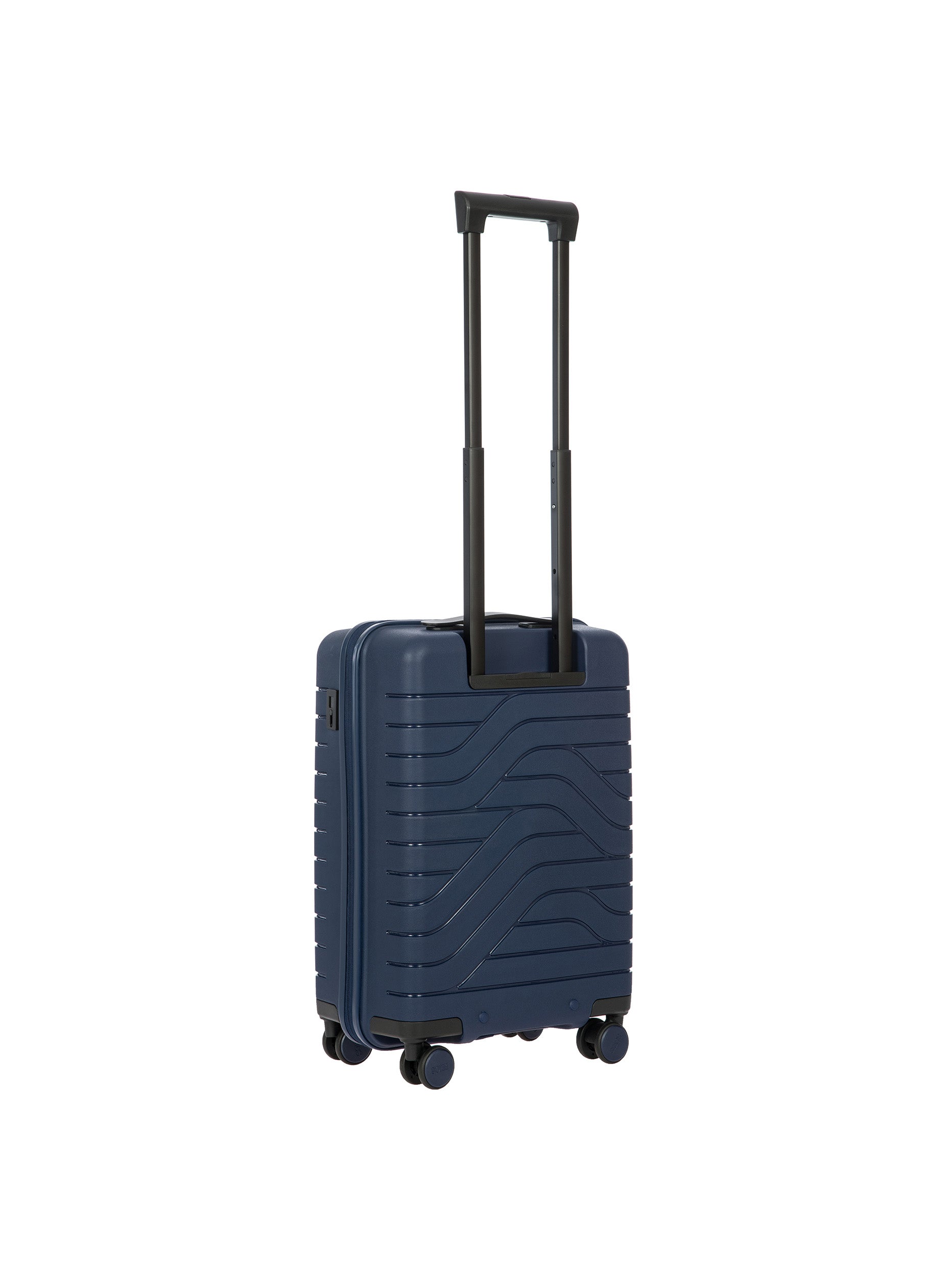 bric-s-milano-ulisse-b-y-trolley-cabine-rigide-usb-polypropyl-ne image 8