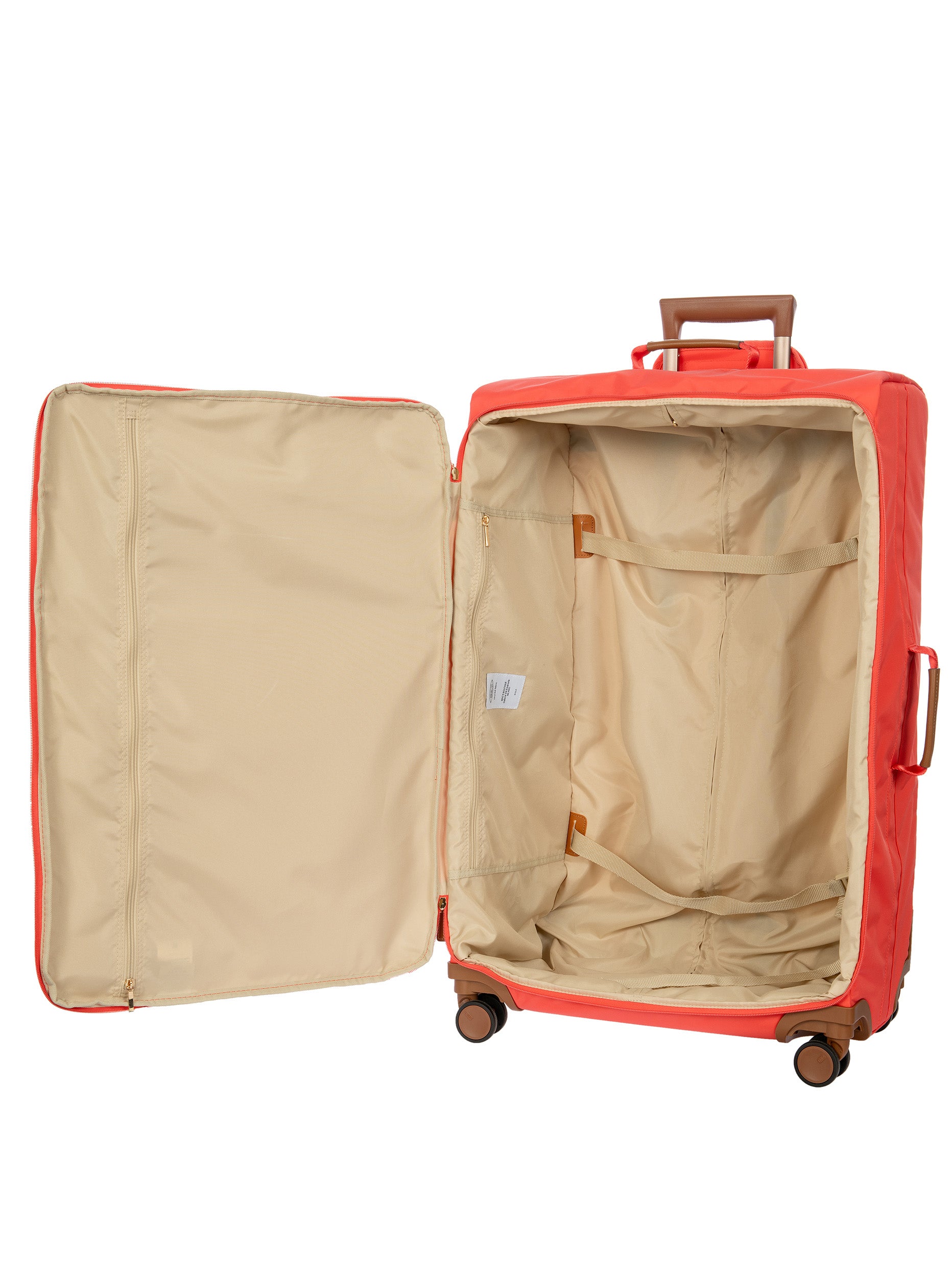 bric-s-milano-trolley-xl-77cm-x-collection-tissu-recycl image 5