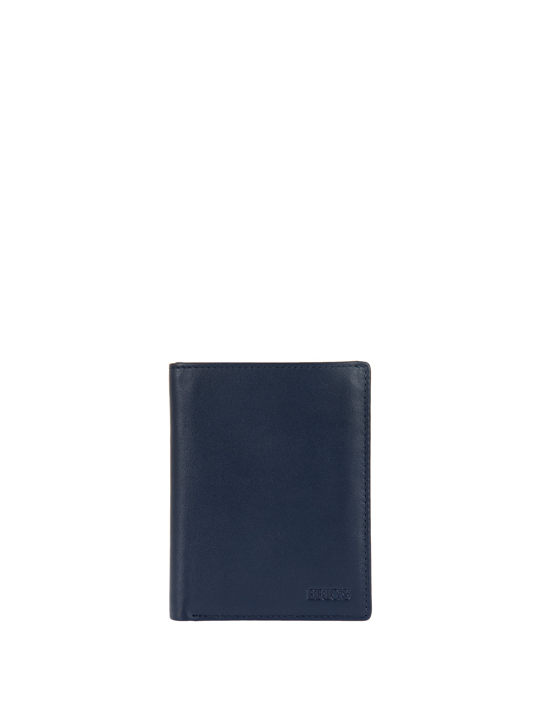 bric-s-milano-bernina-porte-cartes-vertical-cuir-rfid-16-cartes image 5
