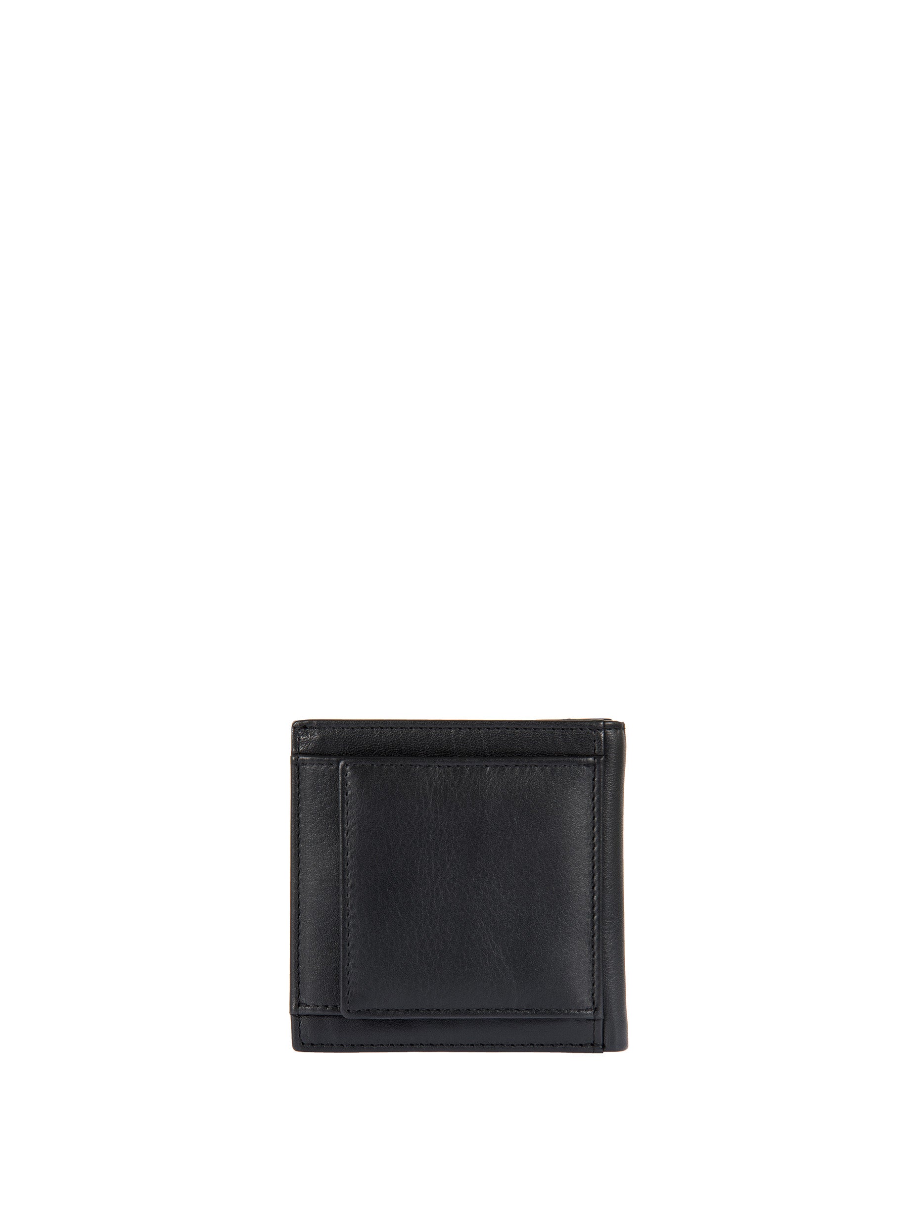 bric-s-milano-bernina-mini-portefeuille-cuir-rfid-bicolore image 2