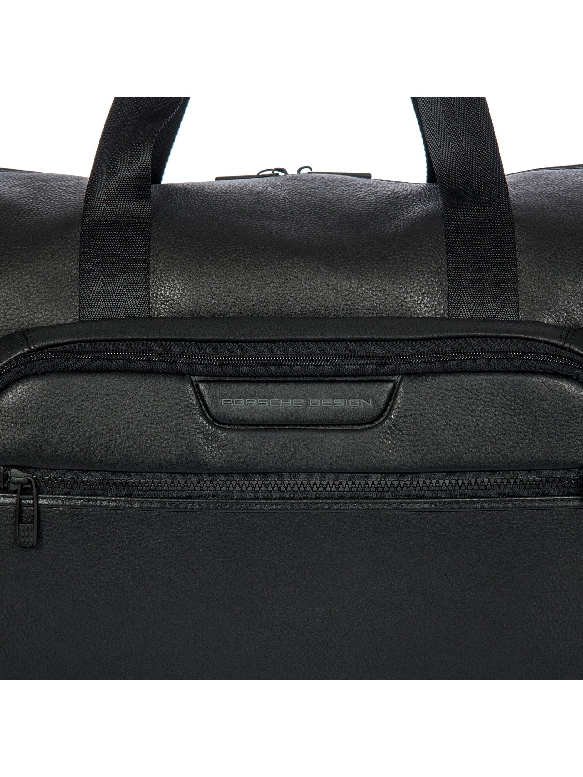bric-s-milano-roadster-leather-sac-de-voyage-expandable image 6