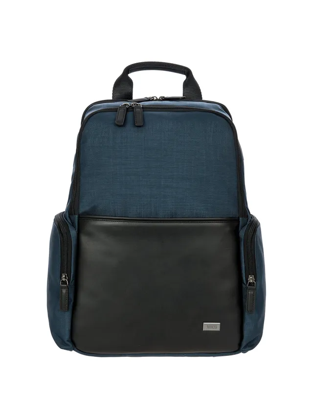 bric-s-milano-monza-sac-dos-l-extensible-pc-usb image 1