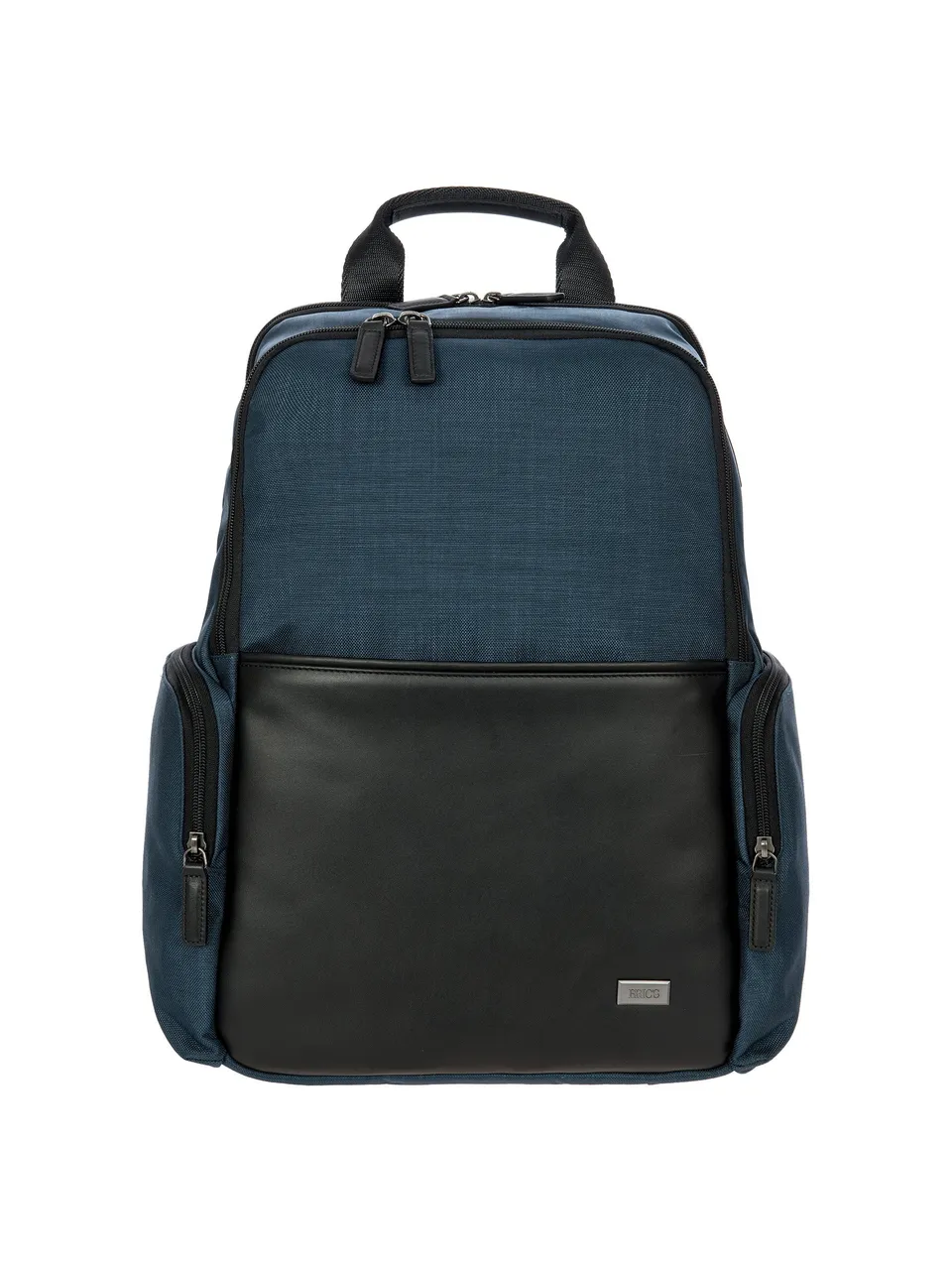 bric-s-milano-monza-sac-dos-l-extensible-pc-usb image 1