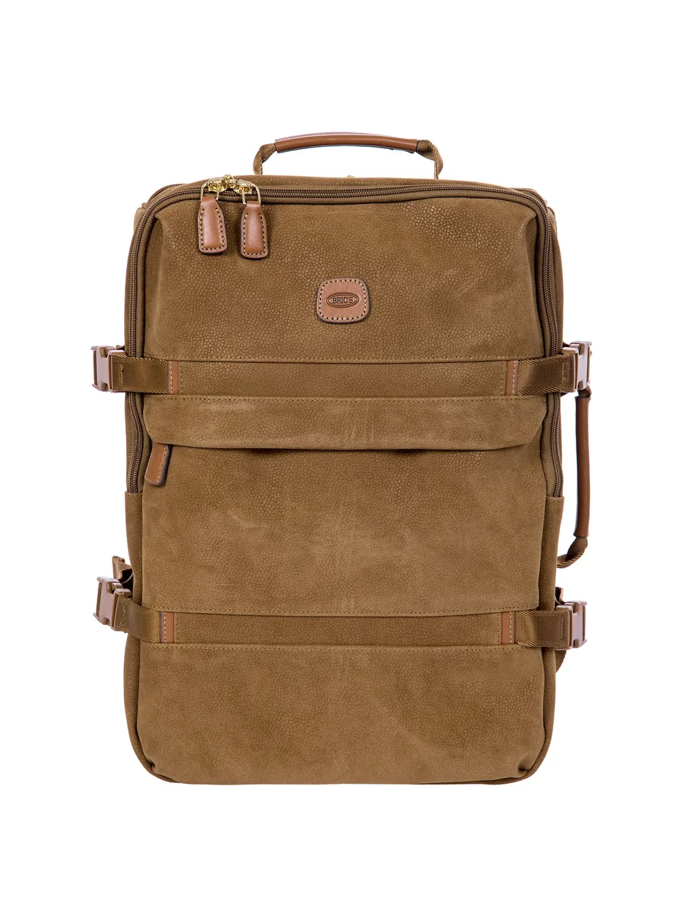 bric-s-milano-life-zaino-underseat-cabine-imperm-able image 1