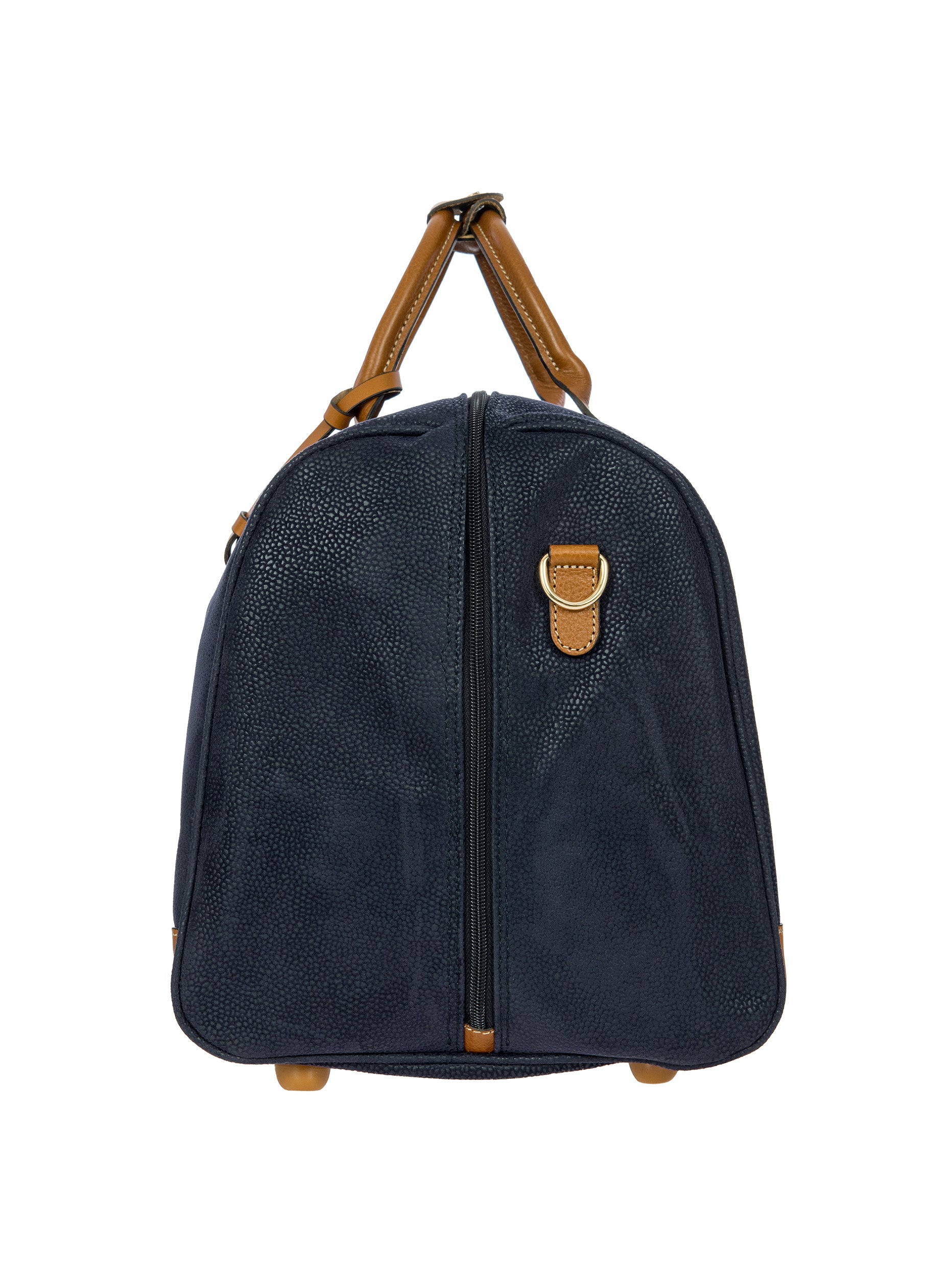 bric-s-milano-life-borsone-da-viaggio-sac-de-voyage image 4