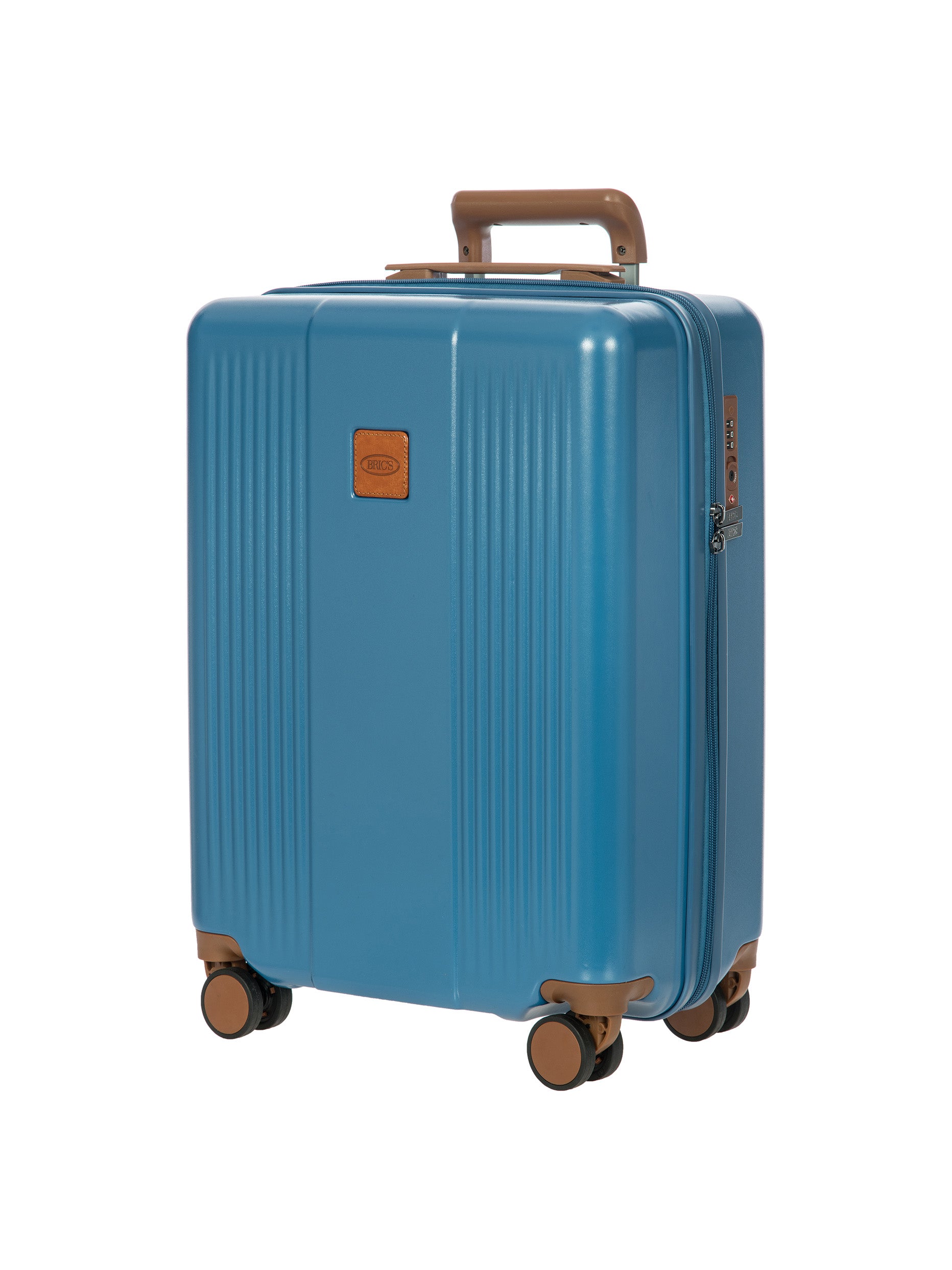 bric-s-milano-ferrara-trolley-cabine-rigide-4-roues image 7
