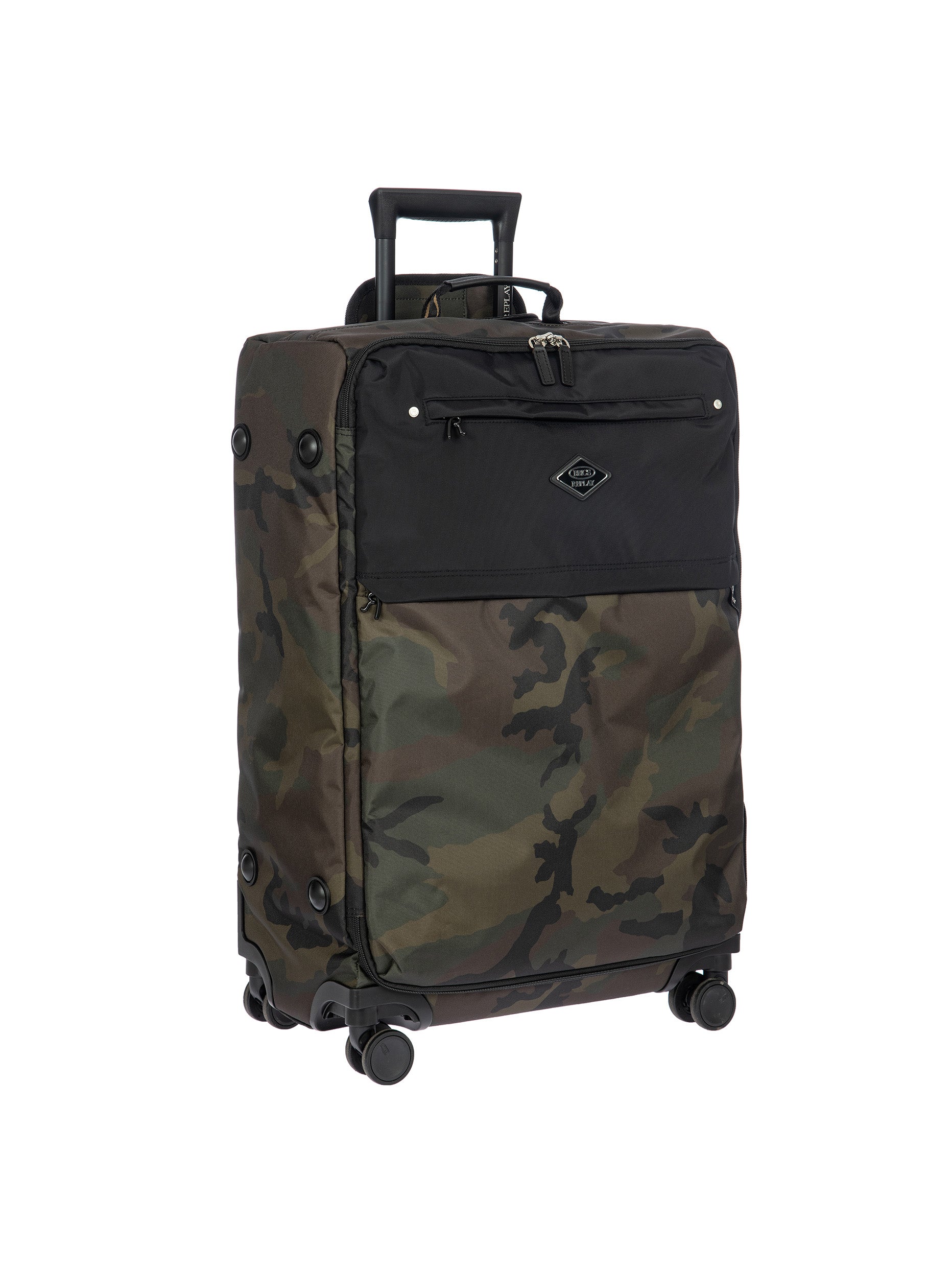 bric-s-replay-trolley-moyen-tissu-recycl image 2