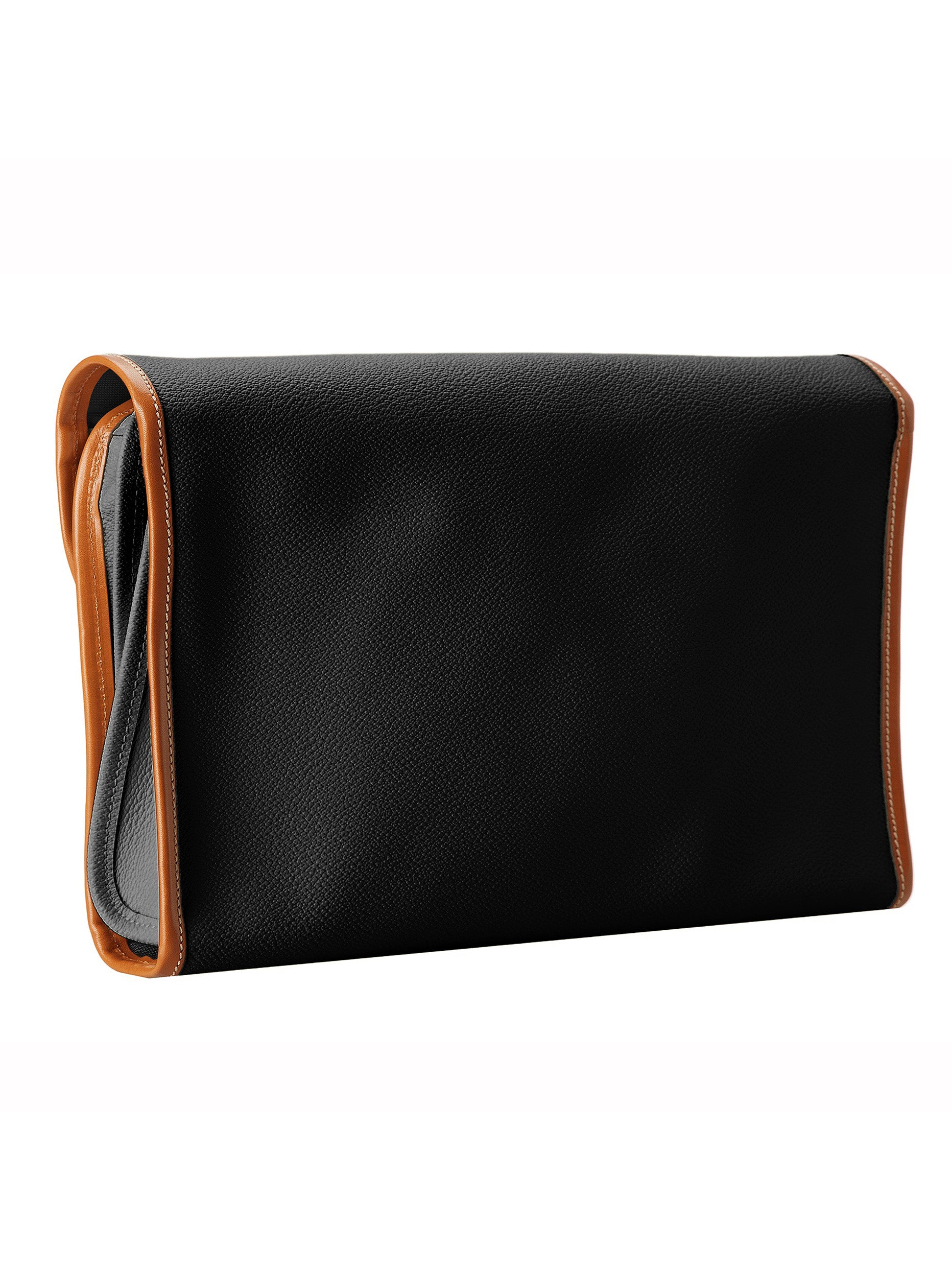 bric-s-milano-firenze-beauty-case-tri-fold image 4
