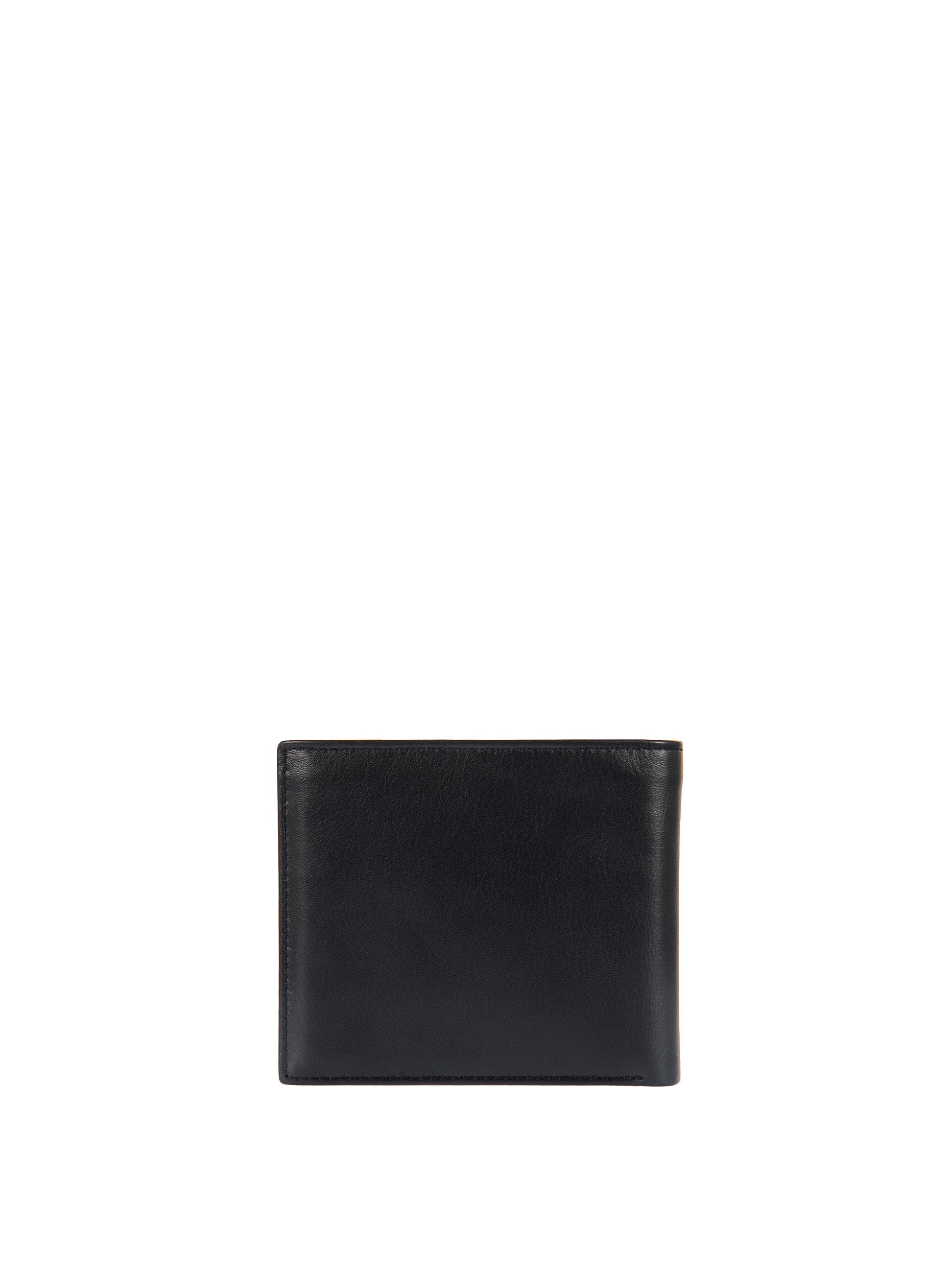 bric-s-milano-bernina-portefeuille-horizontal-cuir-v-ritable image 6
