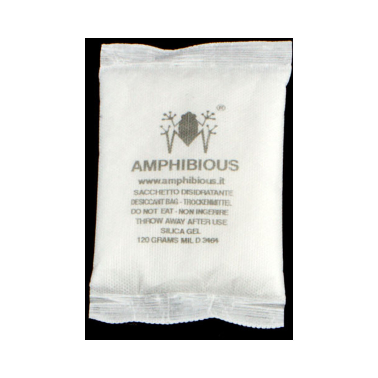 amphibious-sachets-dessicants-120g-anti-humidit-pour-deep-case image 1