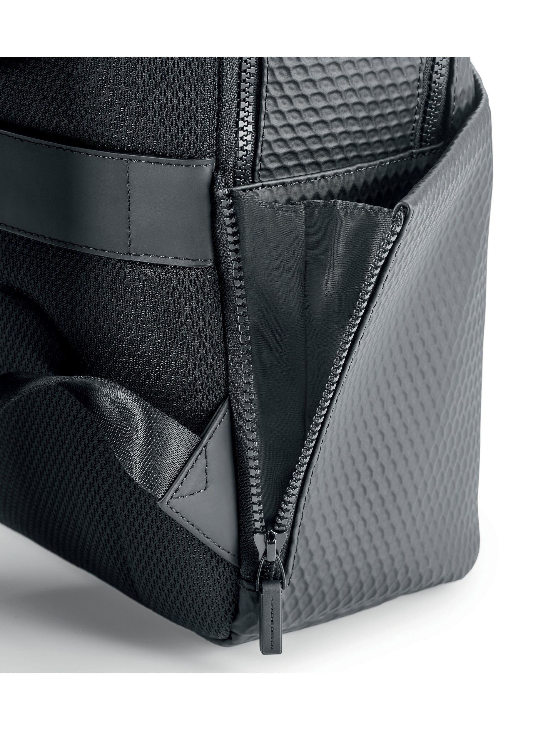 bric-s-milano-studio-backpack-m-sac-dos-total-black image 5