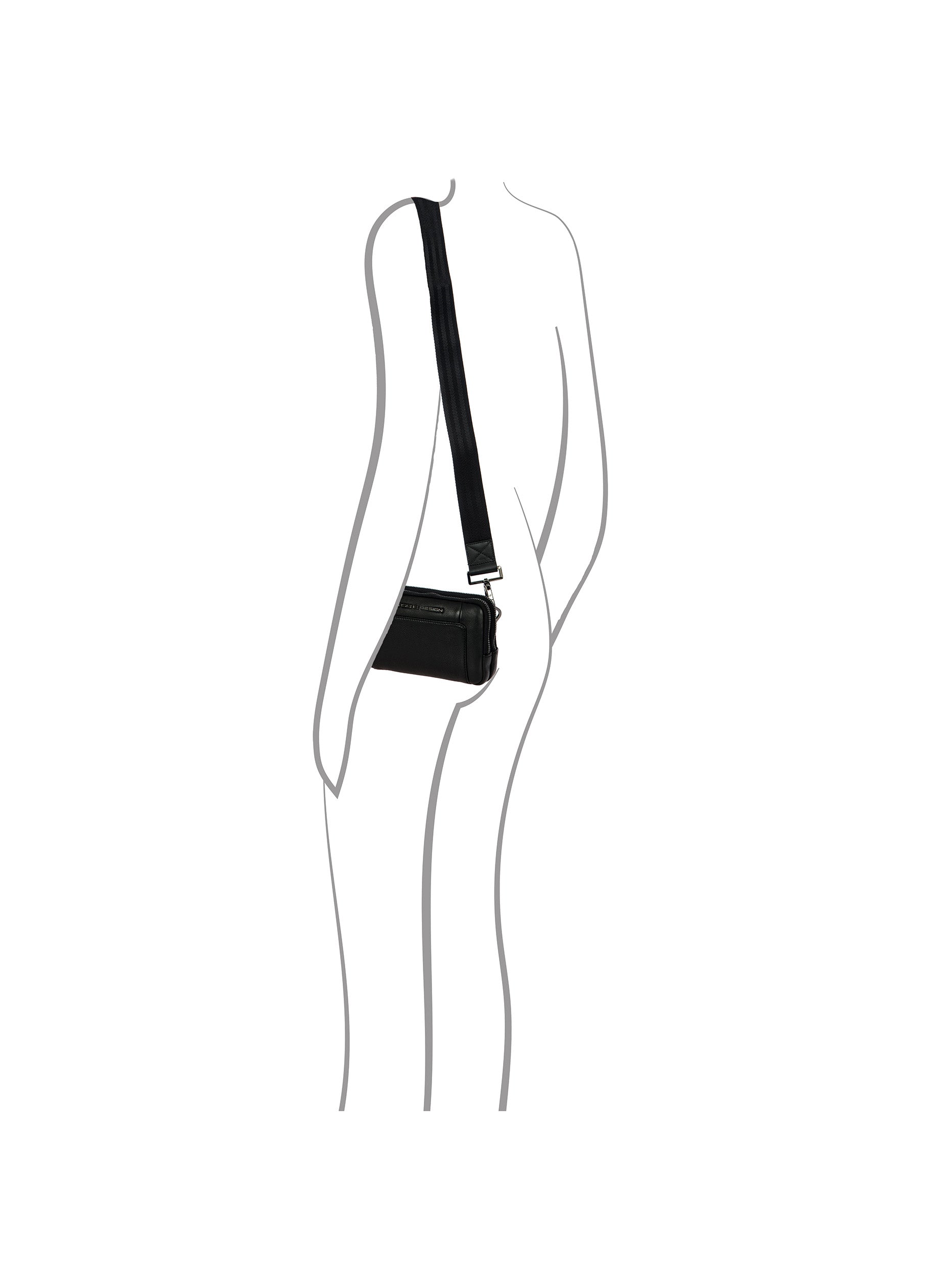bric-s-milano-pd-roadster-leather-travel-pouch-pochette-cuir image 8