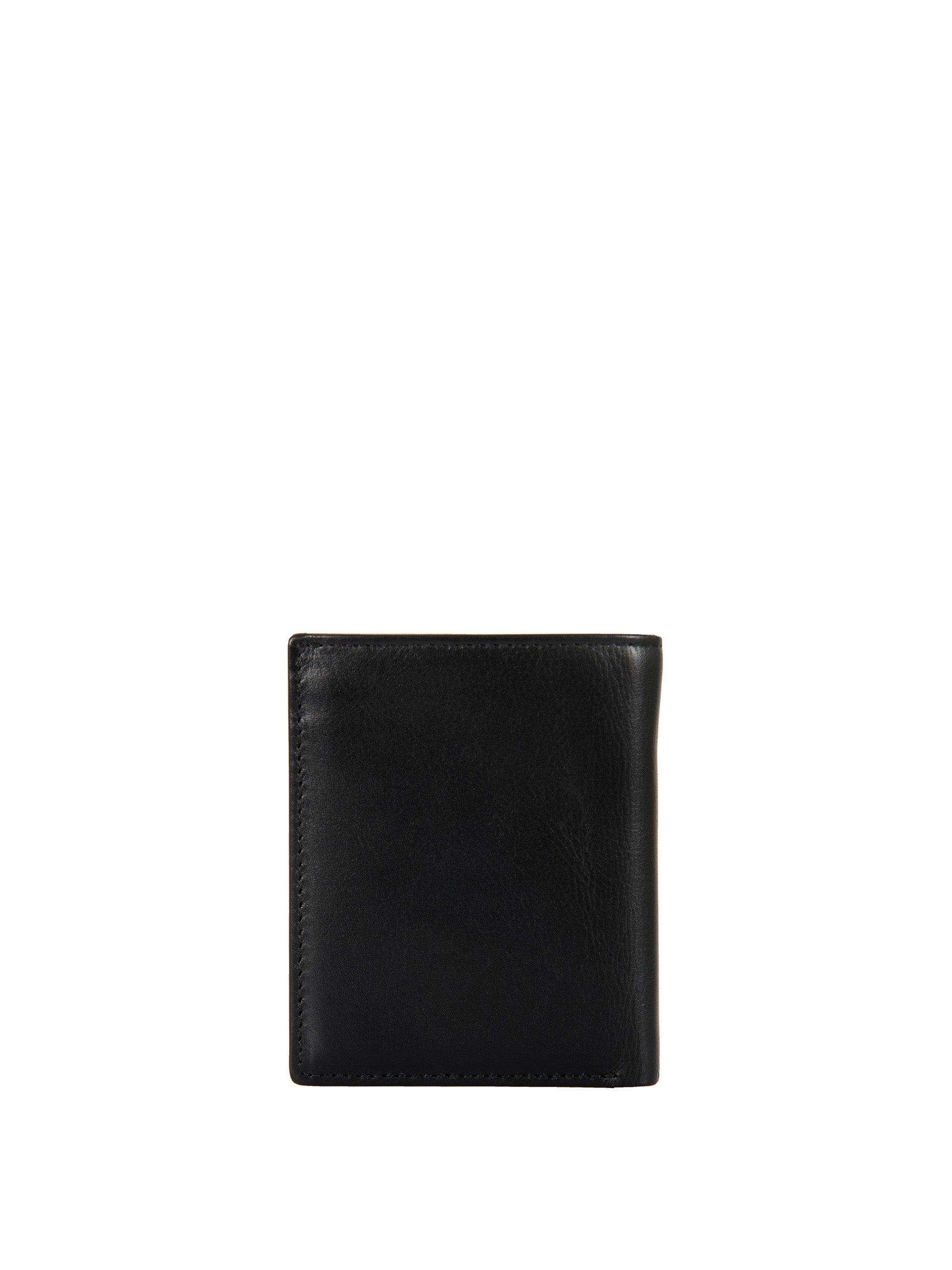 bric-s-milano-bernina-portefeuille-vertical-cuir-12-cartes-rfid image 6