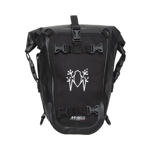 amphibious-multybag-sacoche-moto-universelle-tanche image 1