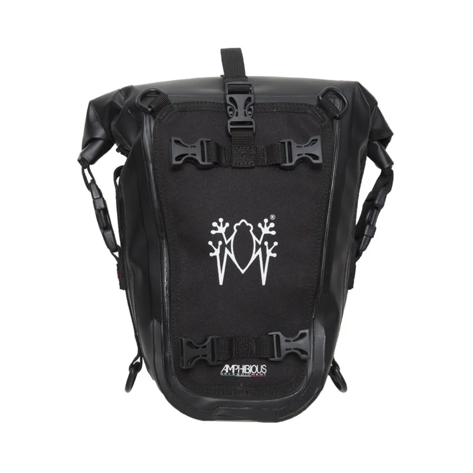 amphibious-multybag-sacoche-moto-universelle-tanche image 1