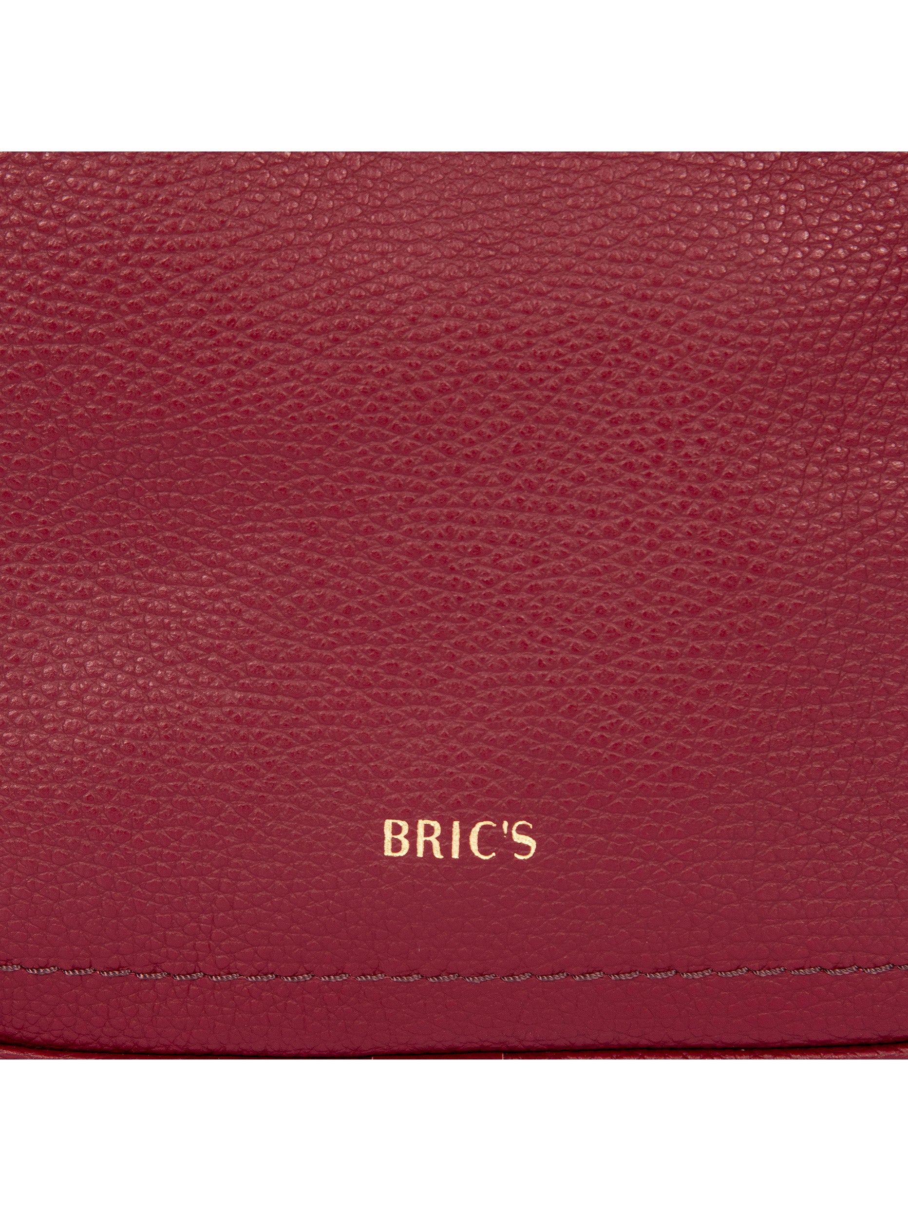 bric-s-gondola-peonia-zainetto-sac-dos-cuir image 6