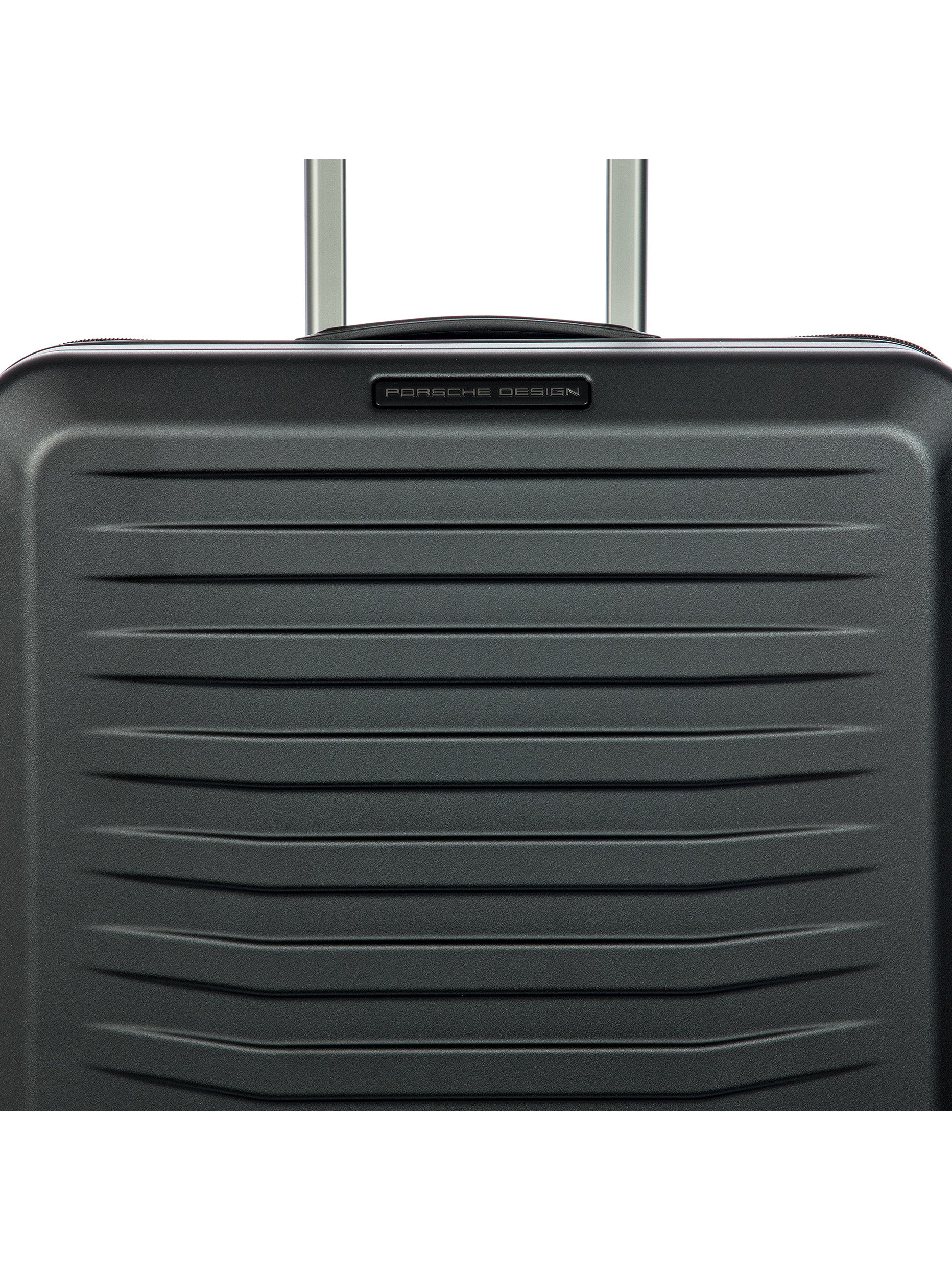 bric-s-milano-roadster-hardcase-trolley-m-rigide image 7