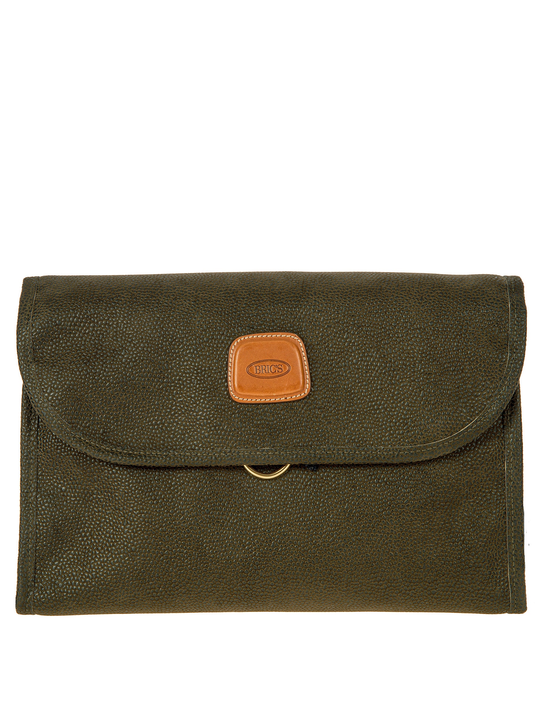bric-s-milano-life-n-cessaire-tri-fold-grande-effet-daim image 5