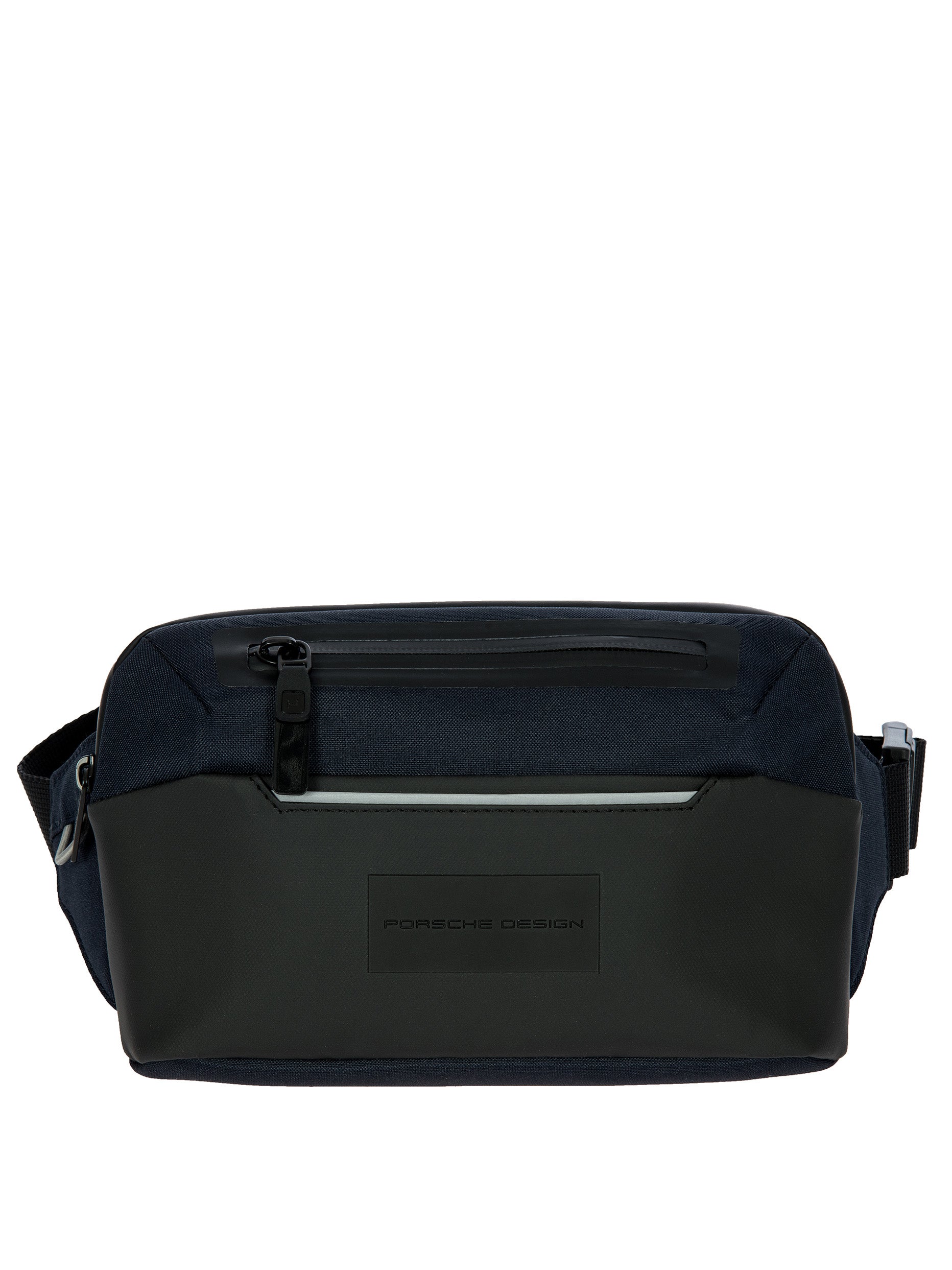 porsche-design-urban-eco-sac-banane-polyester-imperm-able image 1