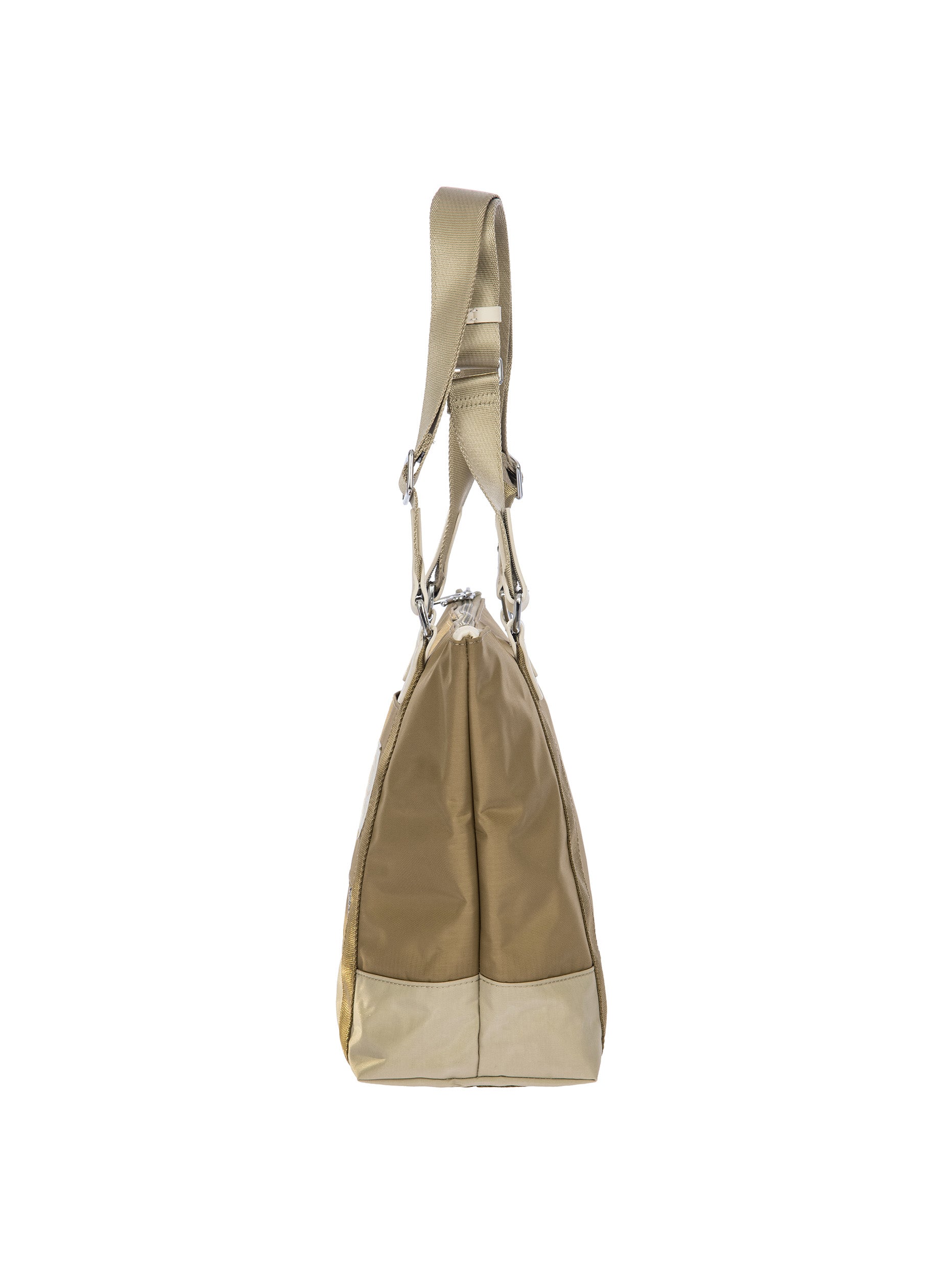 bric-s-replay-sportina-m-3-en-1-sac-tissu-recycl image 4