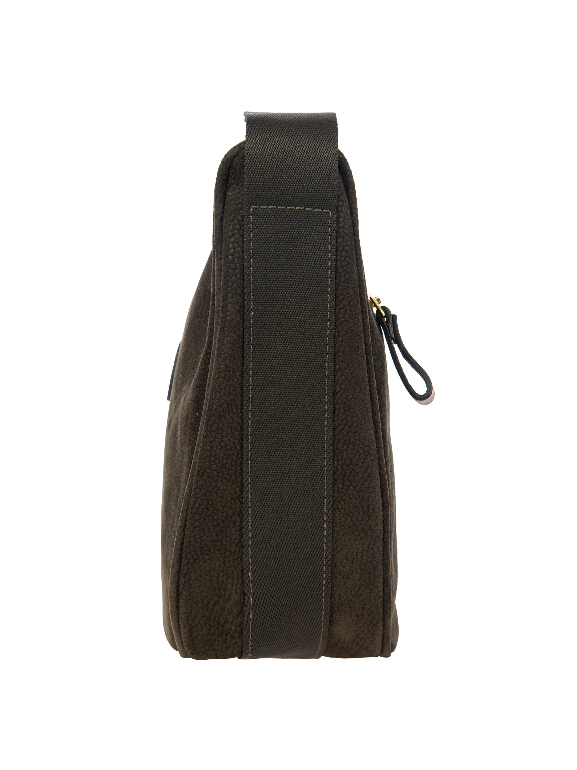 bric-s-milano-luna-life-borsa-mezzaluna-sac-demi-lune-effet-su-d-imperm-able image 4