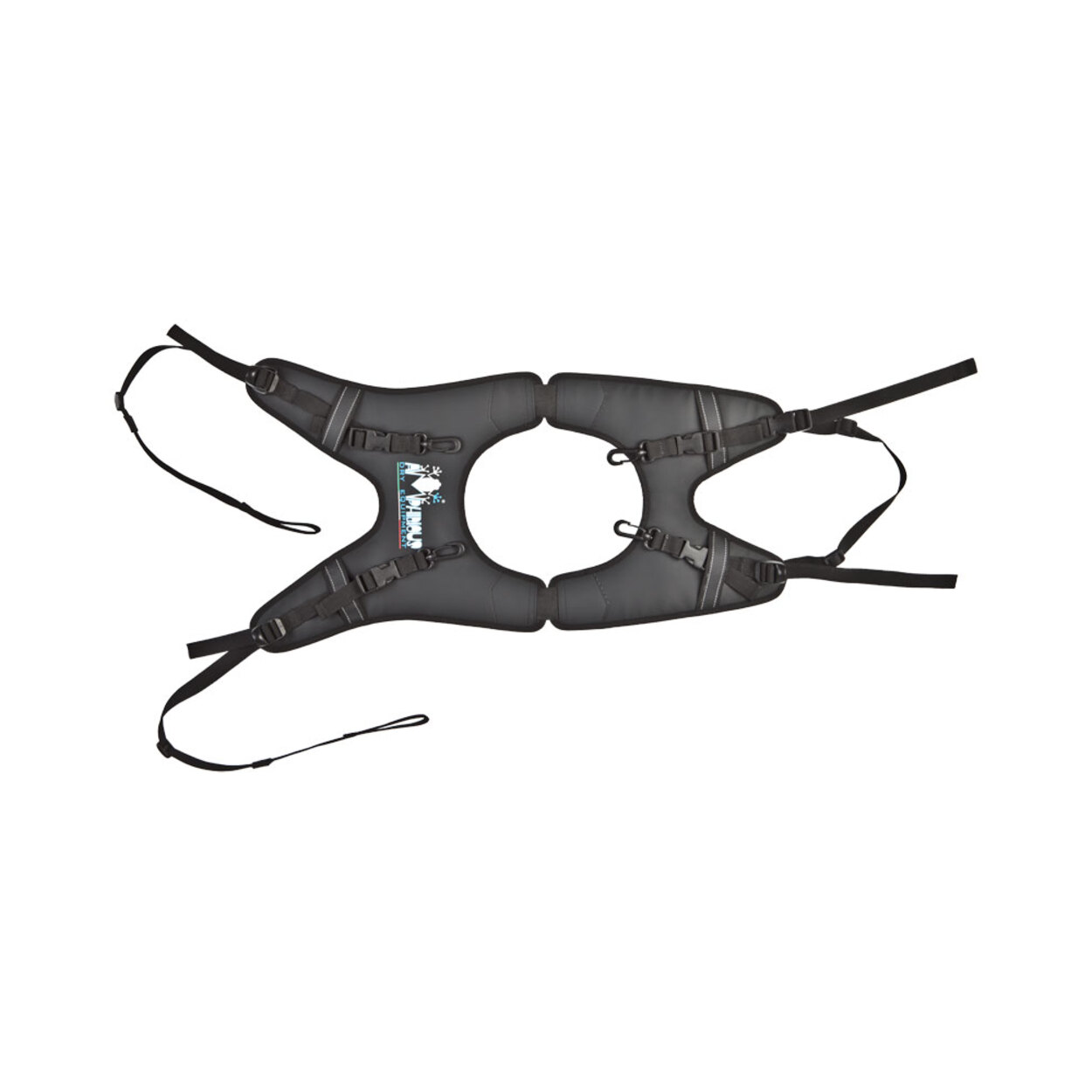 amphibious-covertank-housse-r-servoir-universelle-tankbag-mb-03 image 1