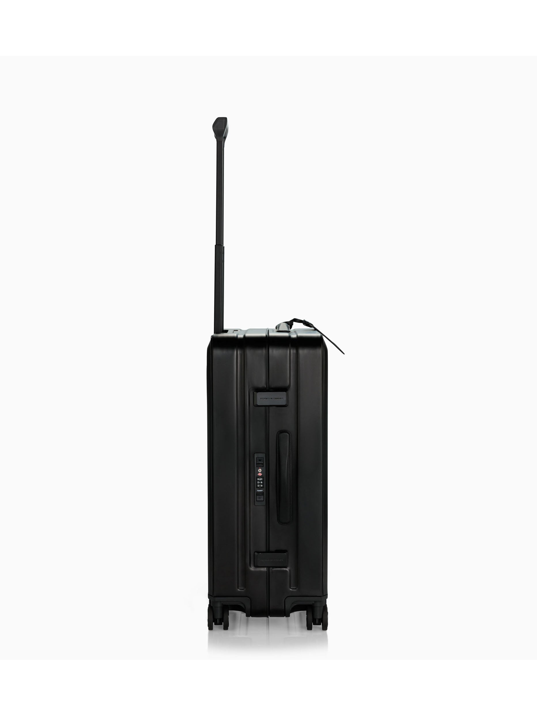 bric-s-milano-roadster-aluminum-trolley-m-rigide-cabine image 4