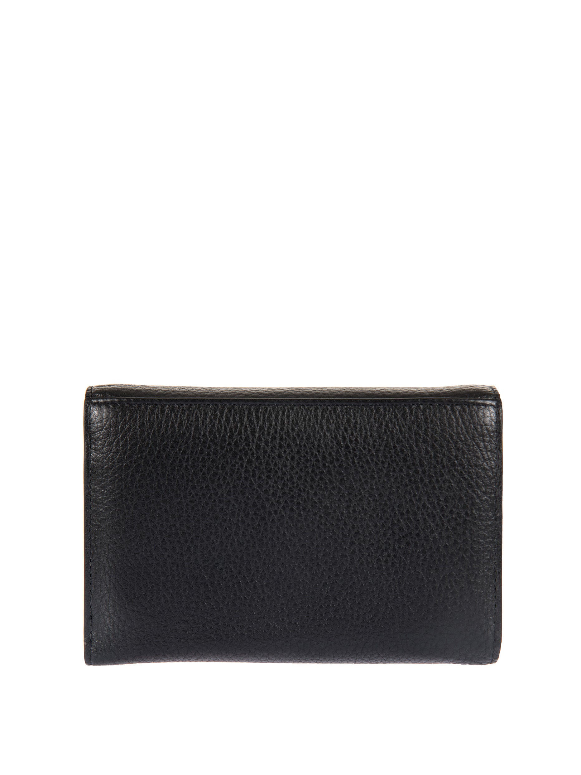 bric-s-marmolada-portefeuille-horizontal-femme-cuir-rfid image 7
