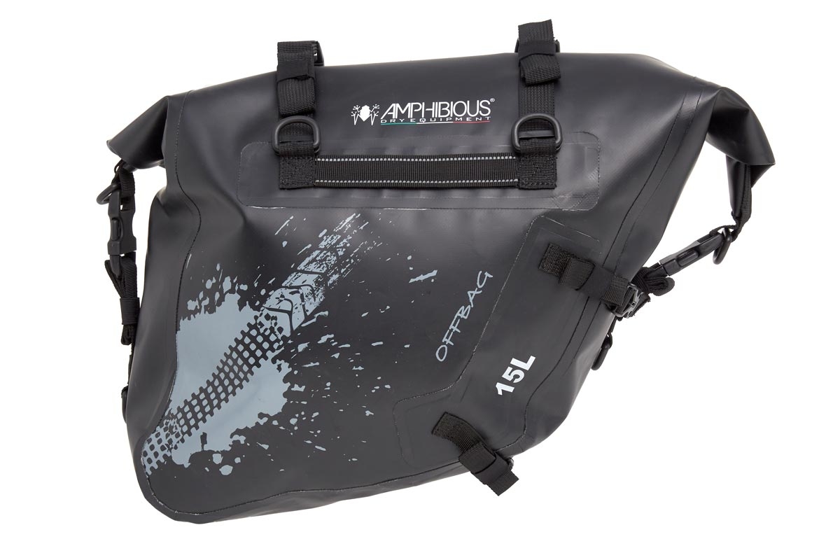 amphibious-offbag-paire-sacoches-lat-rales-moto-tanches image 6