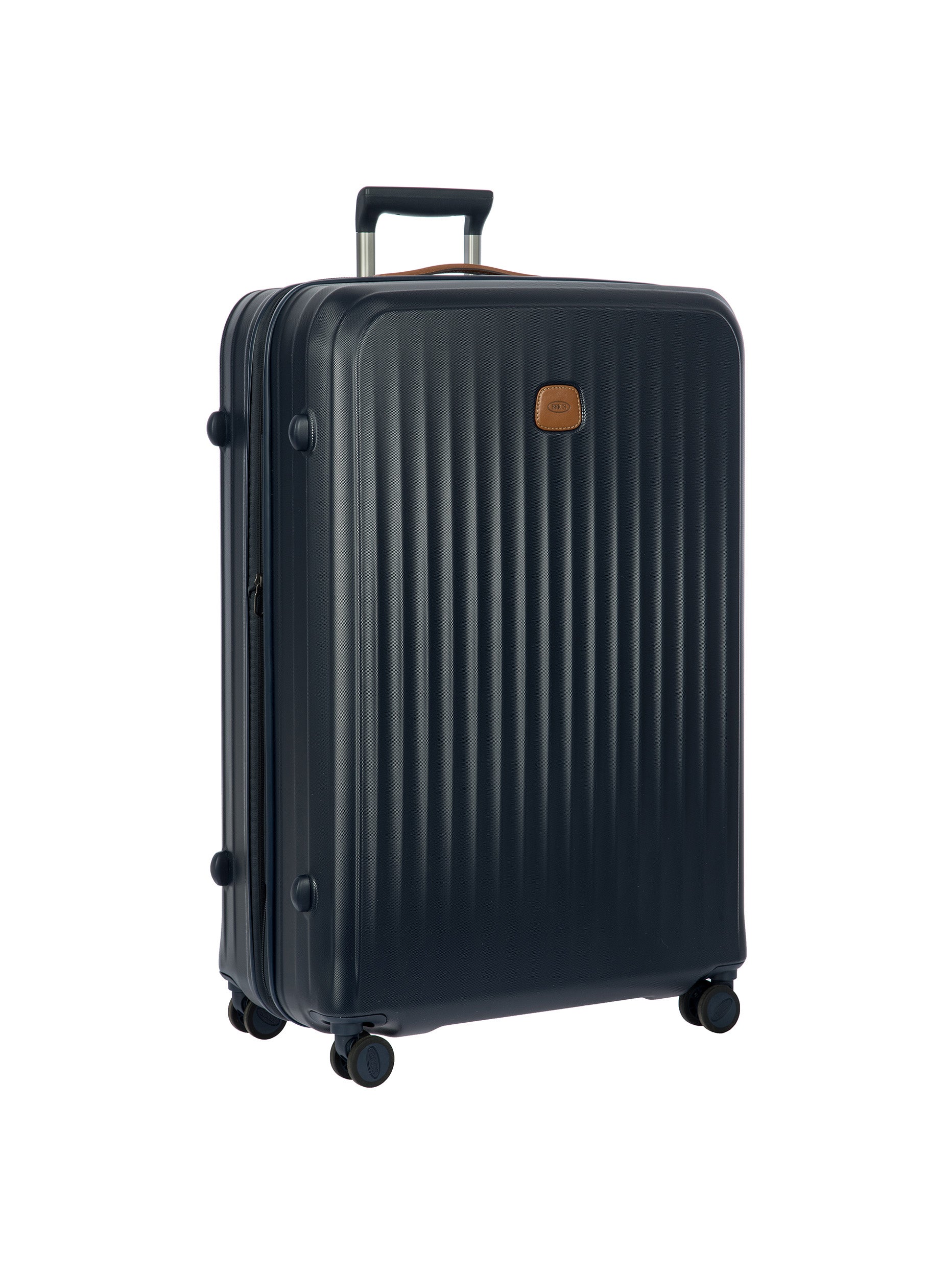 bric-s-milano-taormina-trolley-xl-ultral-ger-rigide image 2