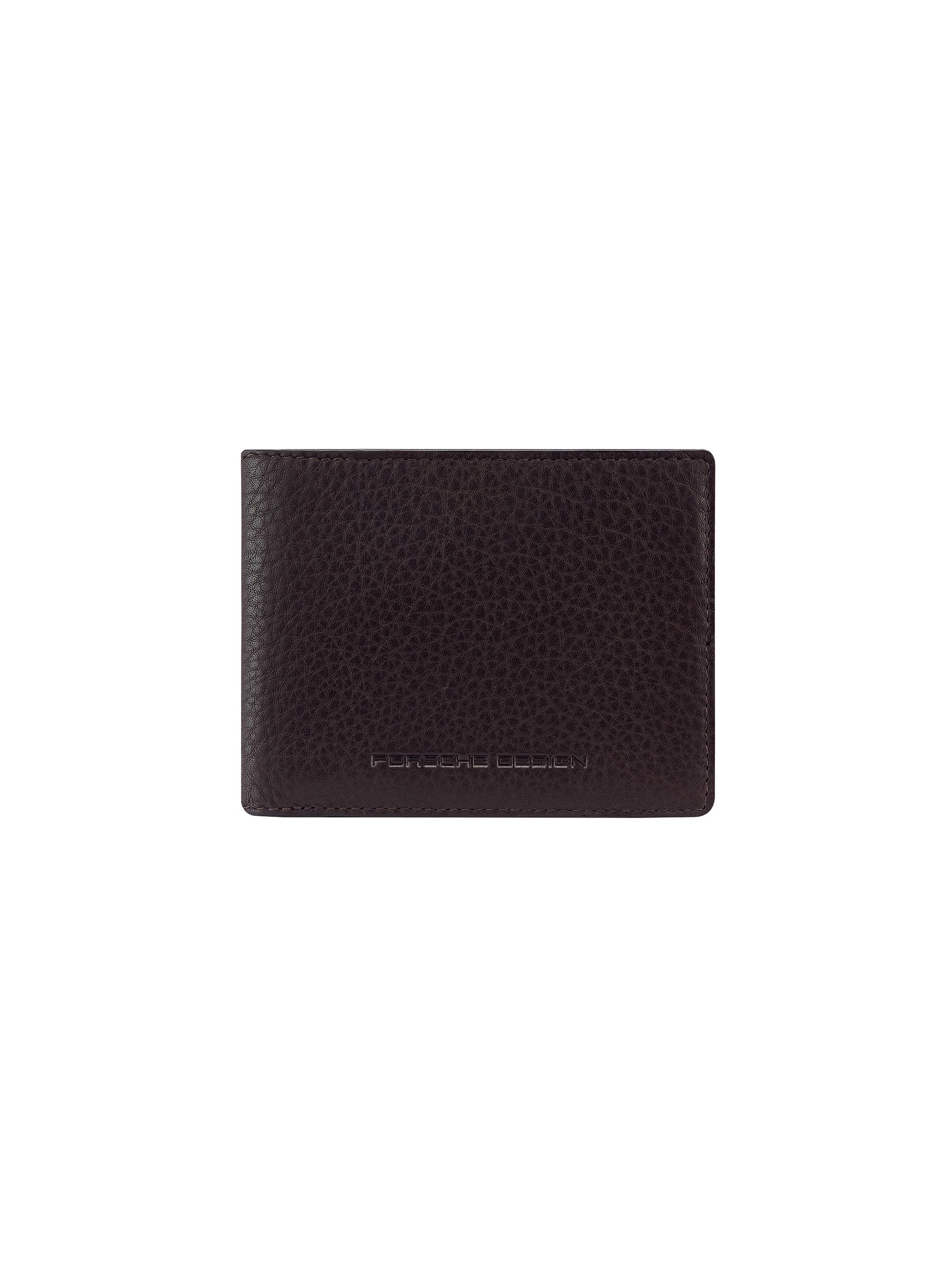 porsche-design-business-billfold-3-portefeuille-cuir image 4