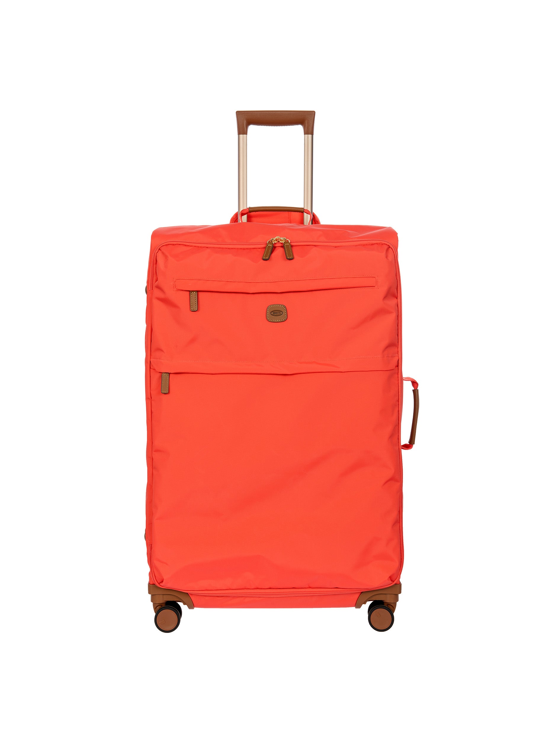bric-s-milano-trolley-xl-77cm-x-collection-tissu-recycl image 1